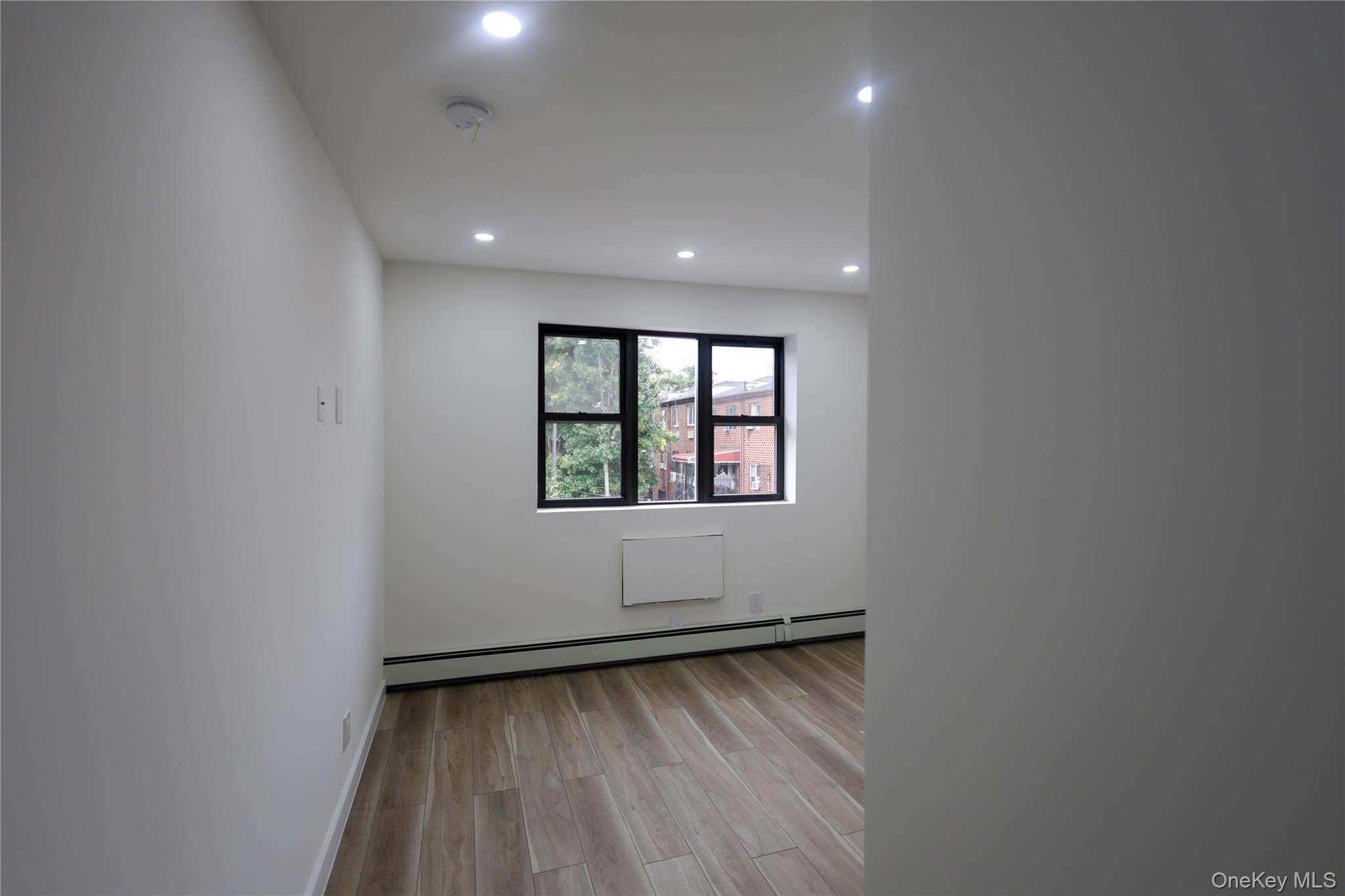 Apartment 103rd Street  Queens, NY 11368, MLS-1026744-8