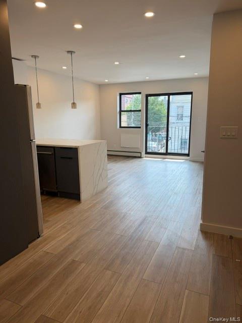 Apartment 103rd Street  Queens, NY 11368, MLS-1026744-9