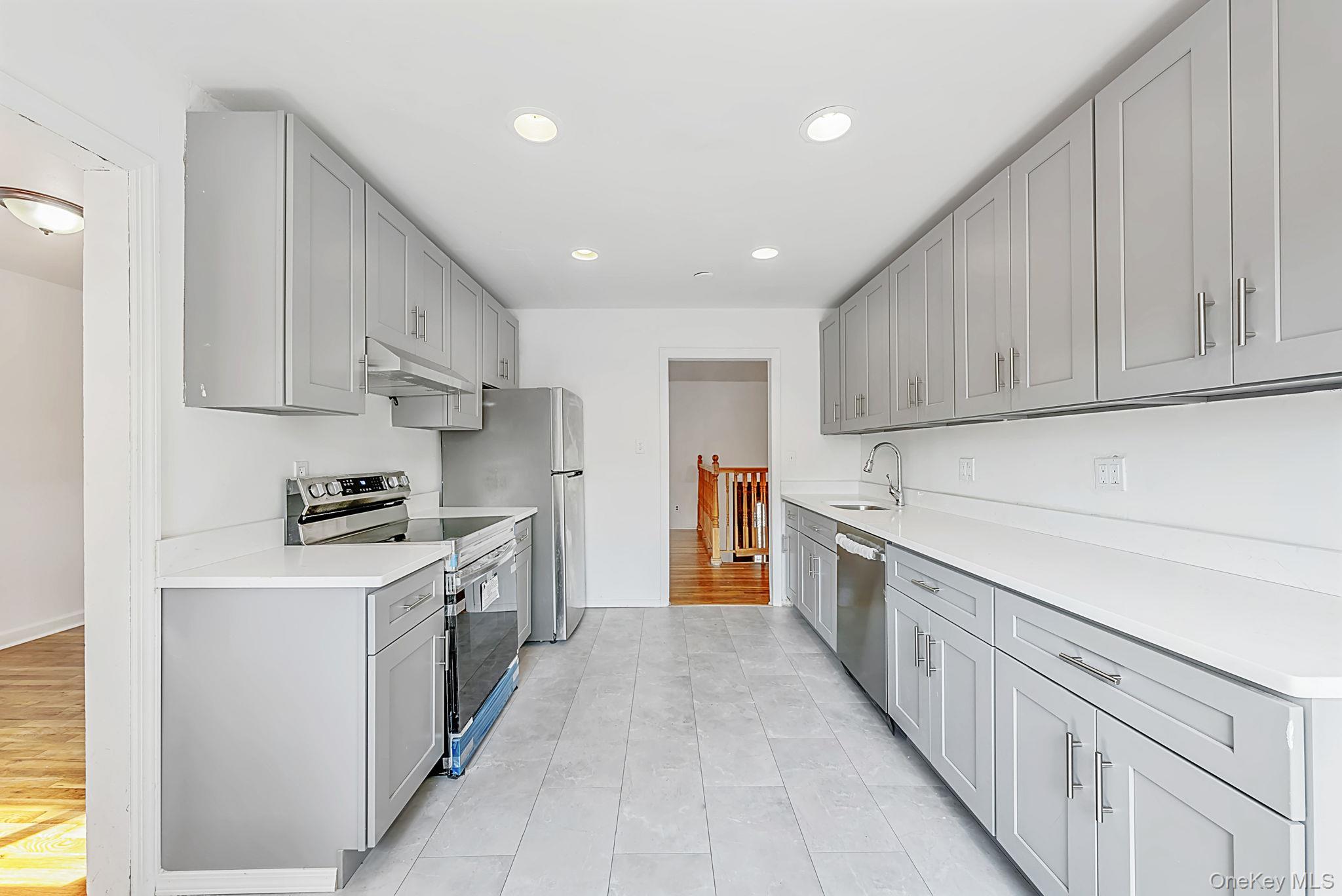 Single Family Eastern Avenue Suffolk County, NY 11729, MLS-1026757-10