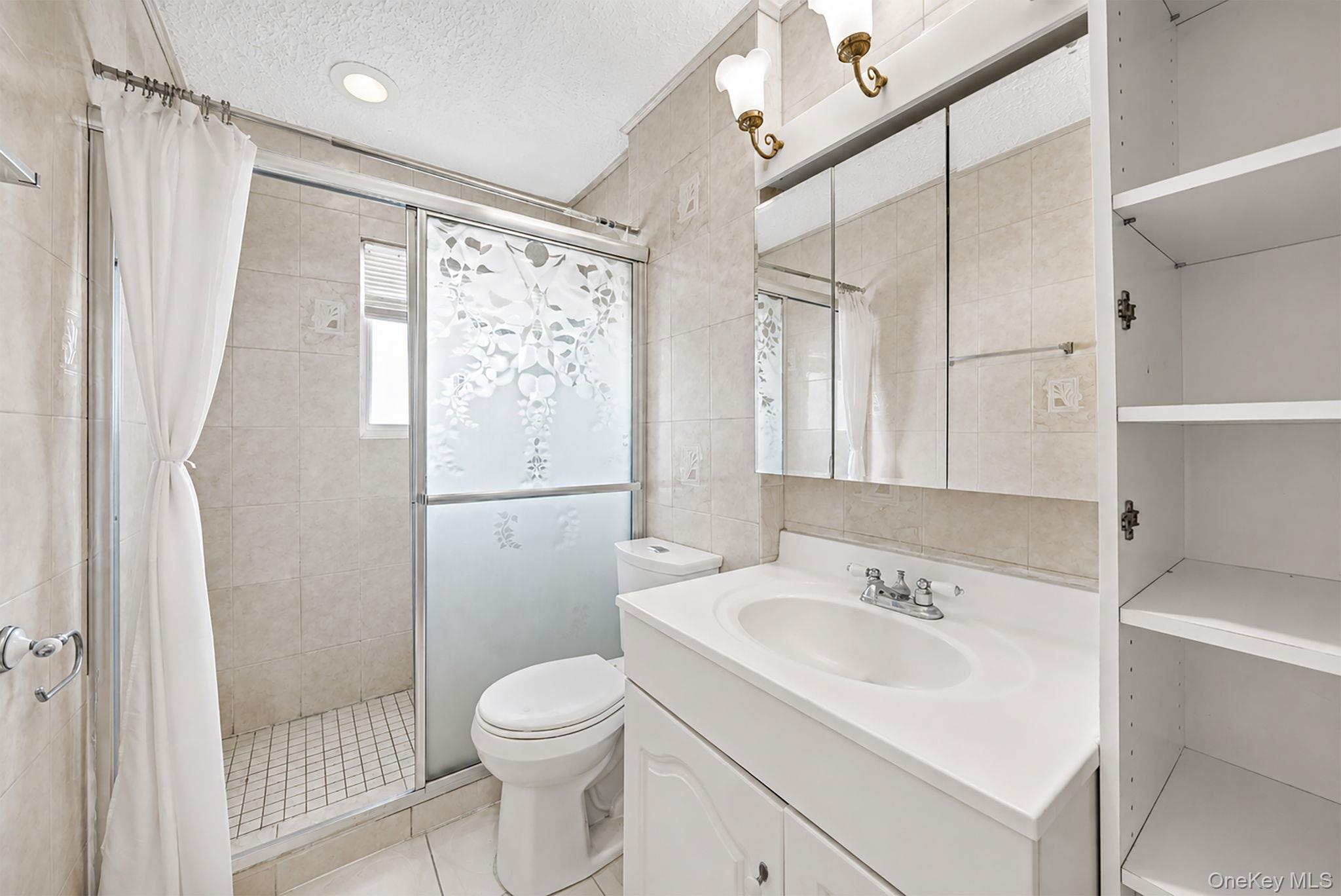 Single Family Eastern Avenue Suffolk County, NY 11729, MLS-1026757-12
