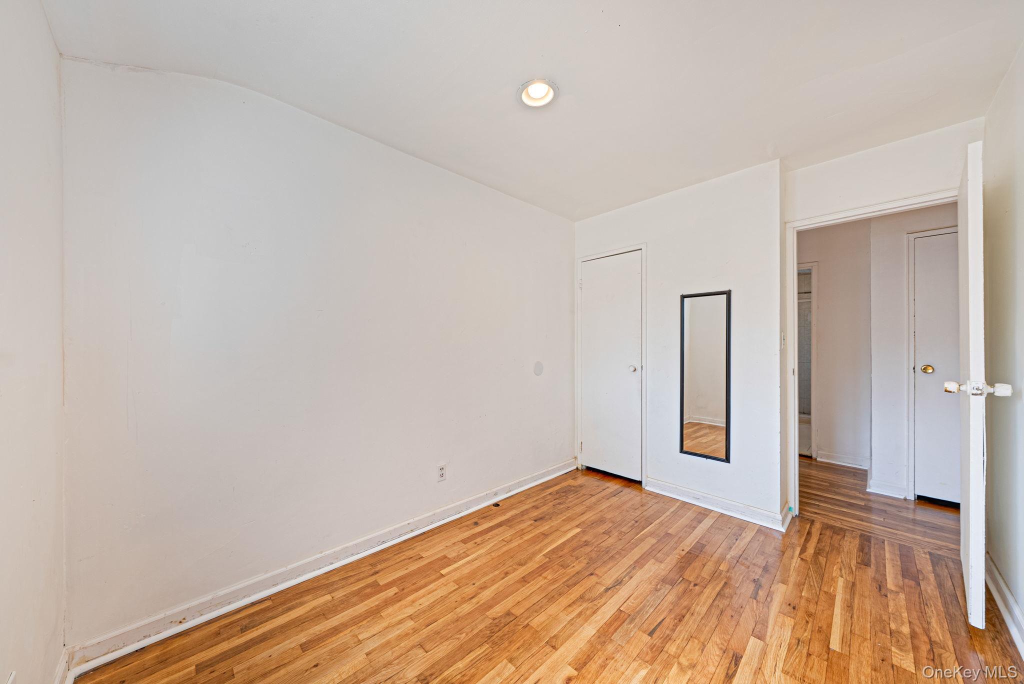 Single Family Eastern Avenue Suffolk County, NY 11729, MLS-1026757-14