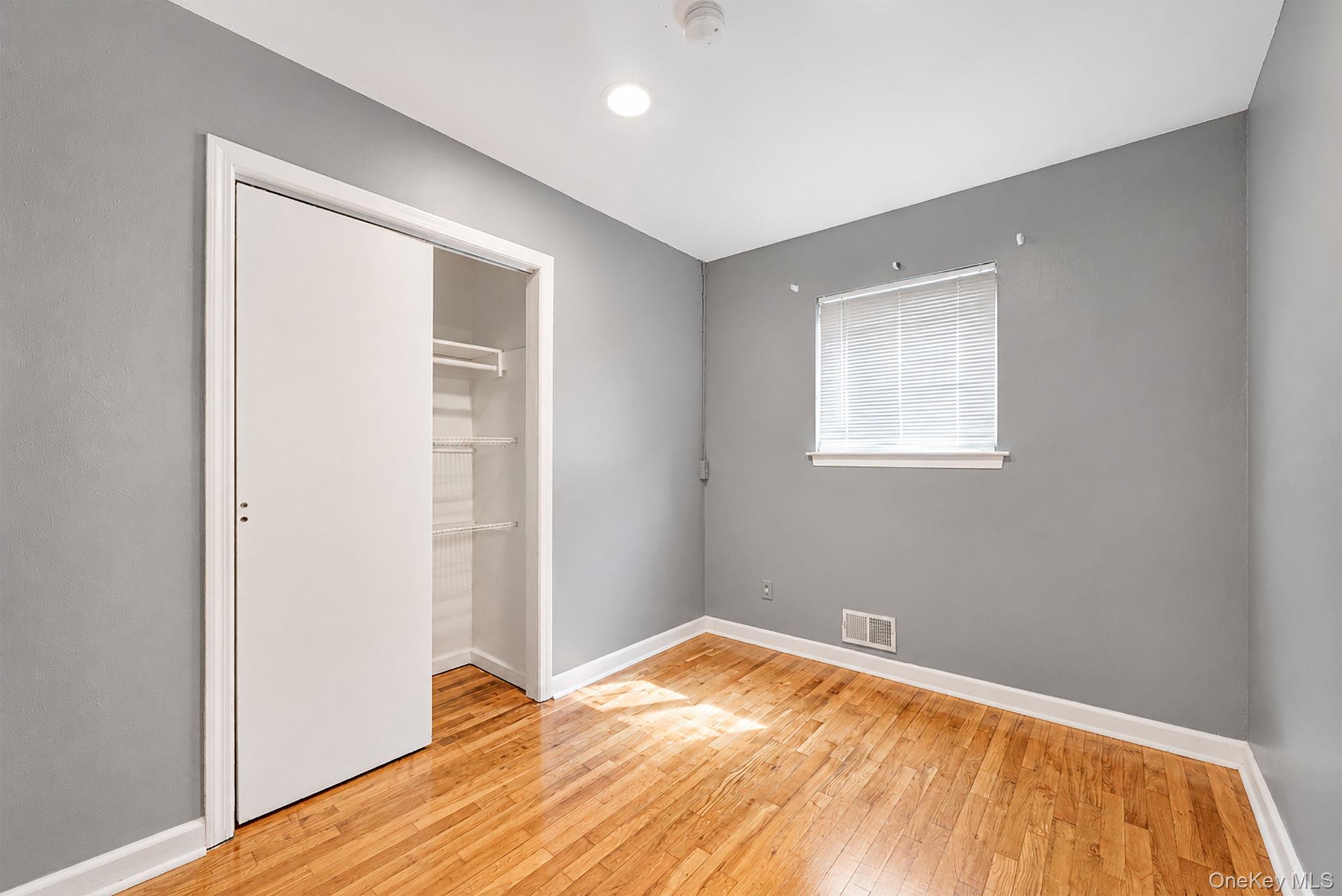 Single Family Eastern Avenue Suffolk County, NY 11729, MLS-1026757-15