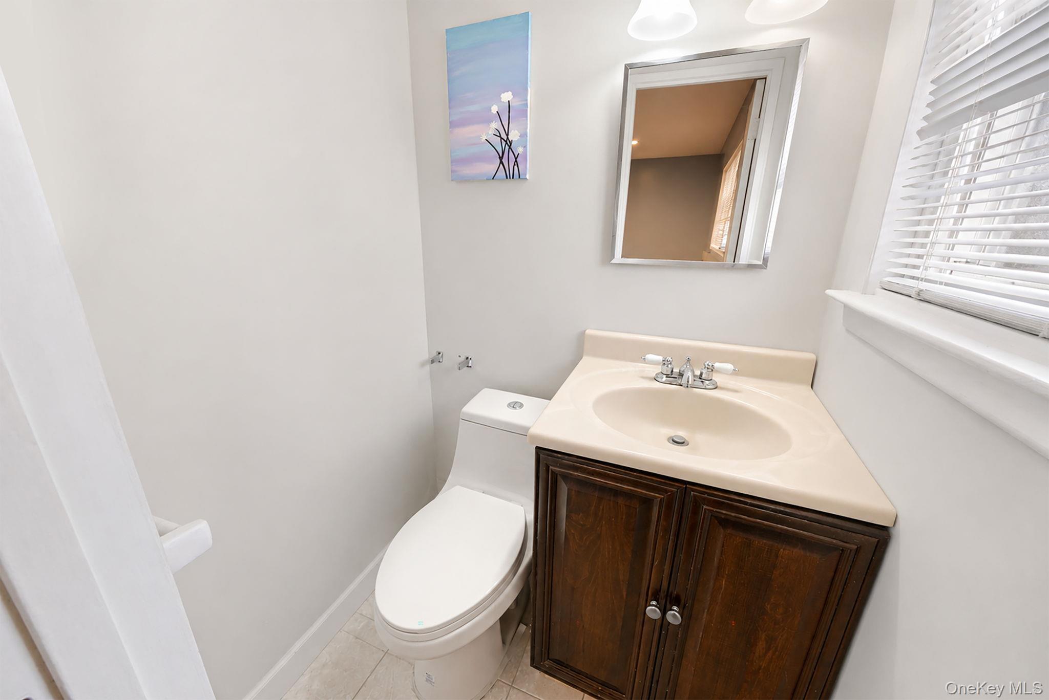 Single Family Eastern Avenue Suffolk County, NY 11729, MLS-1026757-18