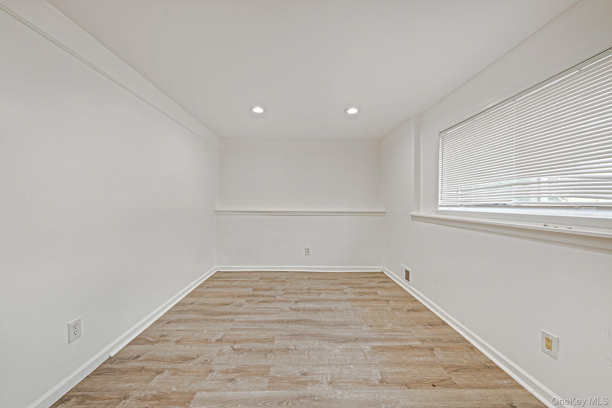 Single Family Eastern Avenue Suffolk County, NY 11729, MLS-1026757-19