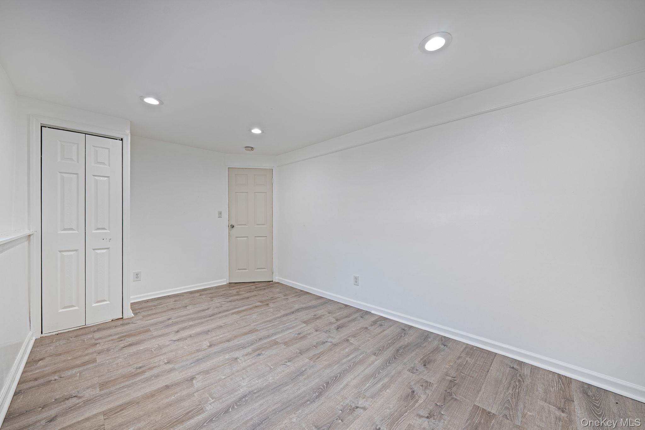 Single Family Eastern Avenue Suffolk County, NY 11729, MLS-1026757-20