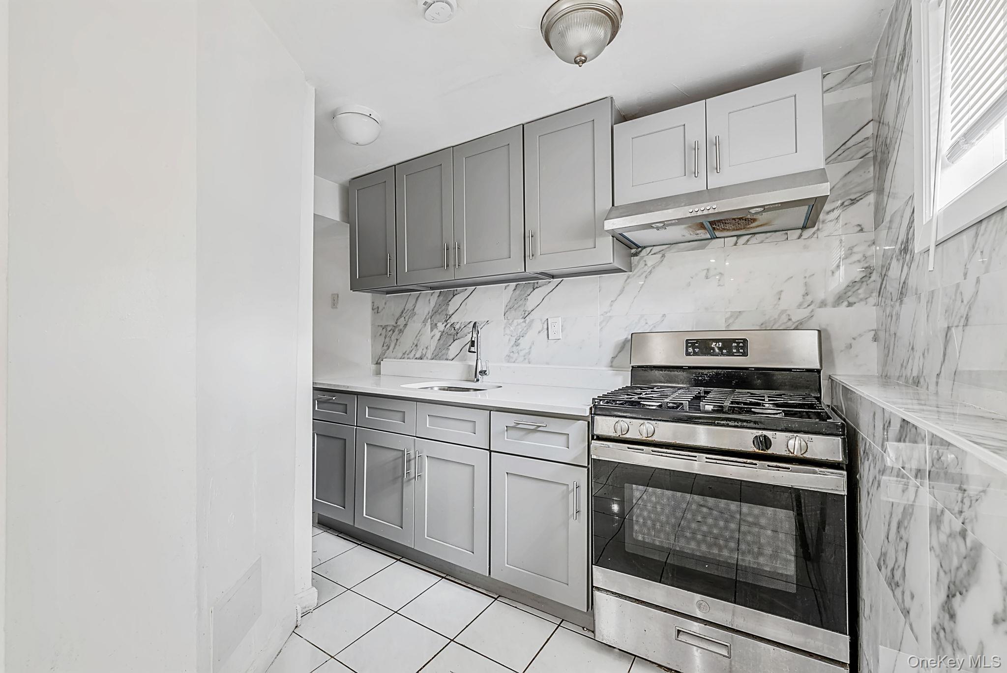 Single Family Eastern Avenue Suffolk County, NY 11729, MLS-1026757-22