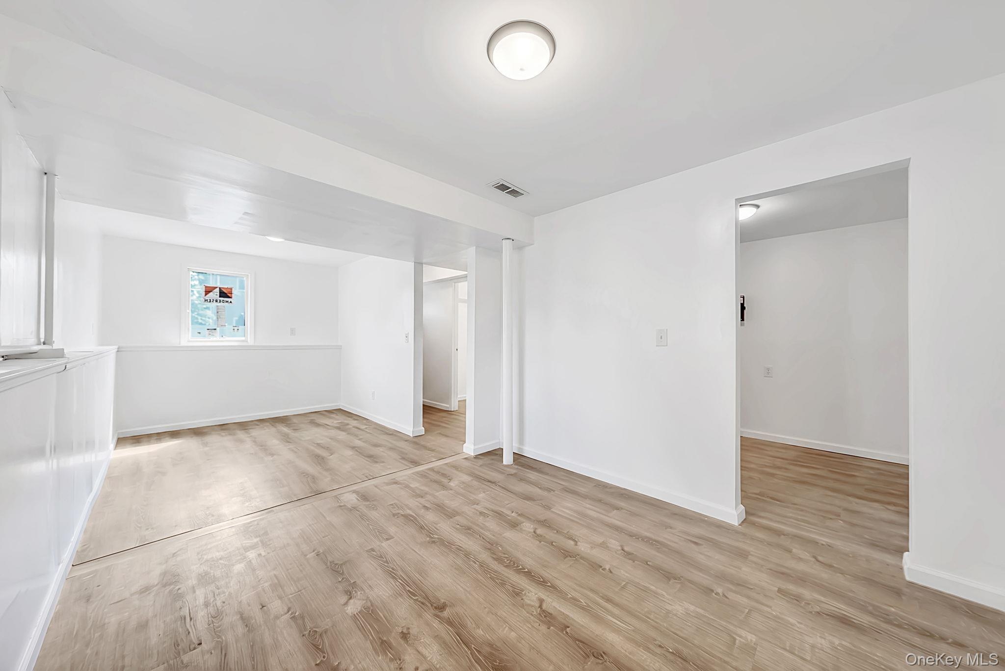 Single Family Eastern Avenue Suffolk County, NY 11729, MLS-1026757-23