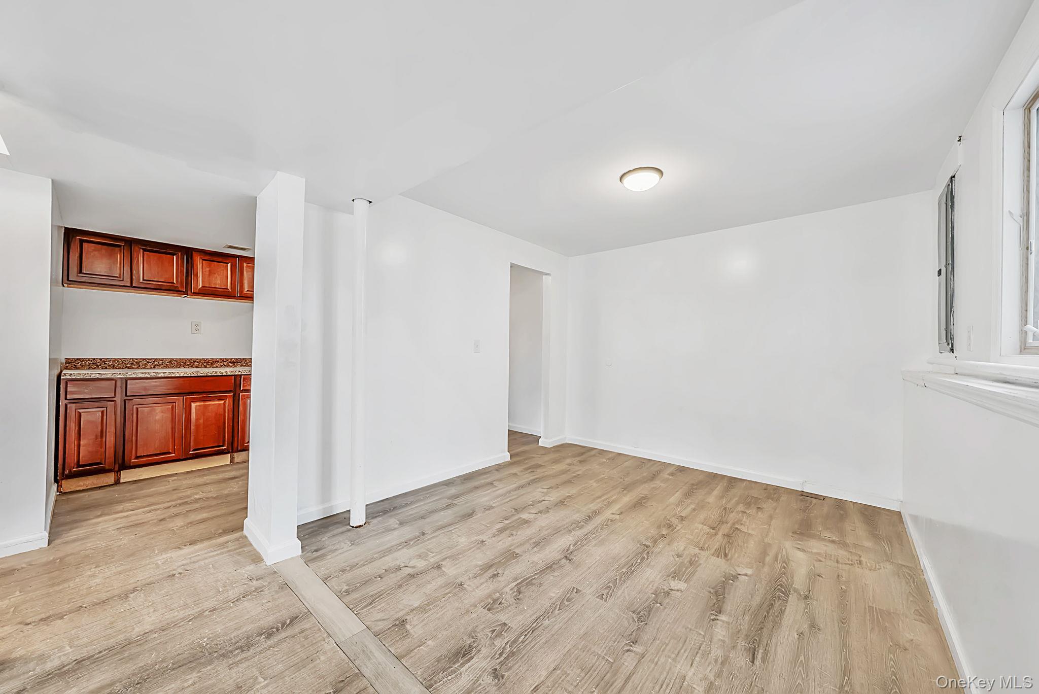 Single Family Eastern Avenue Suffolk County, NY 11729, MLS-1026757-24