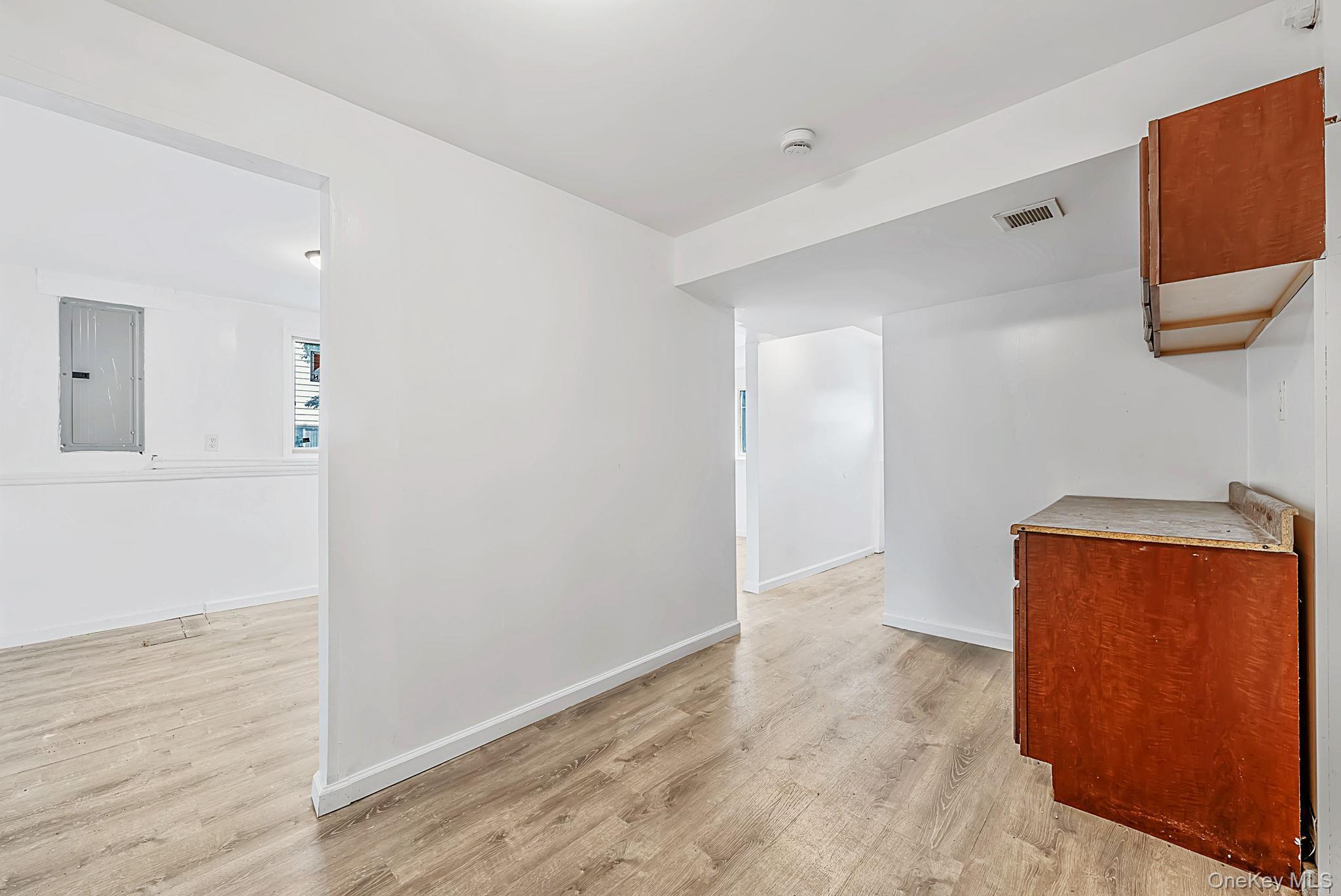 Single Family Eastern Avenue Suffolk County, NY 11729, MLS-1026757-25