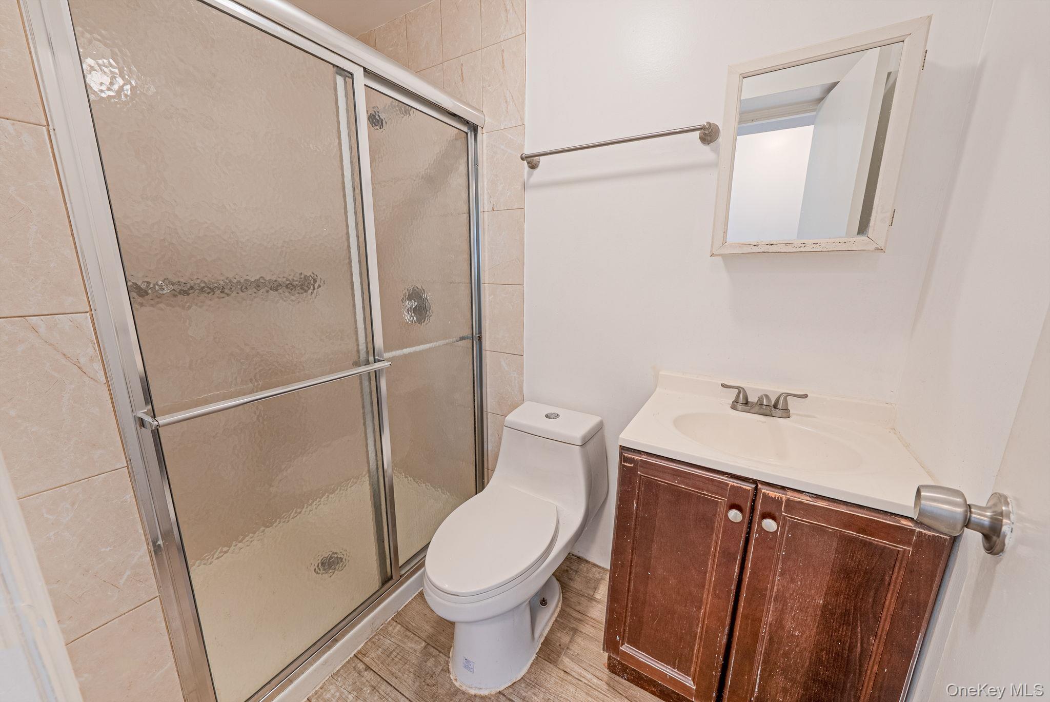 Single Family Eastern Avenue Suffolk County, NY 11729, MLS-1026757-26