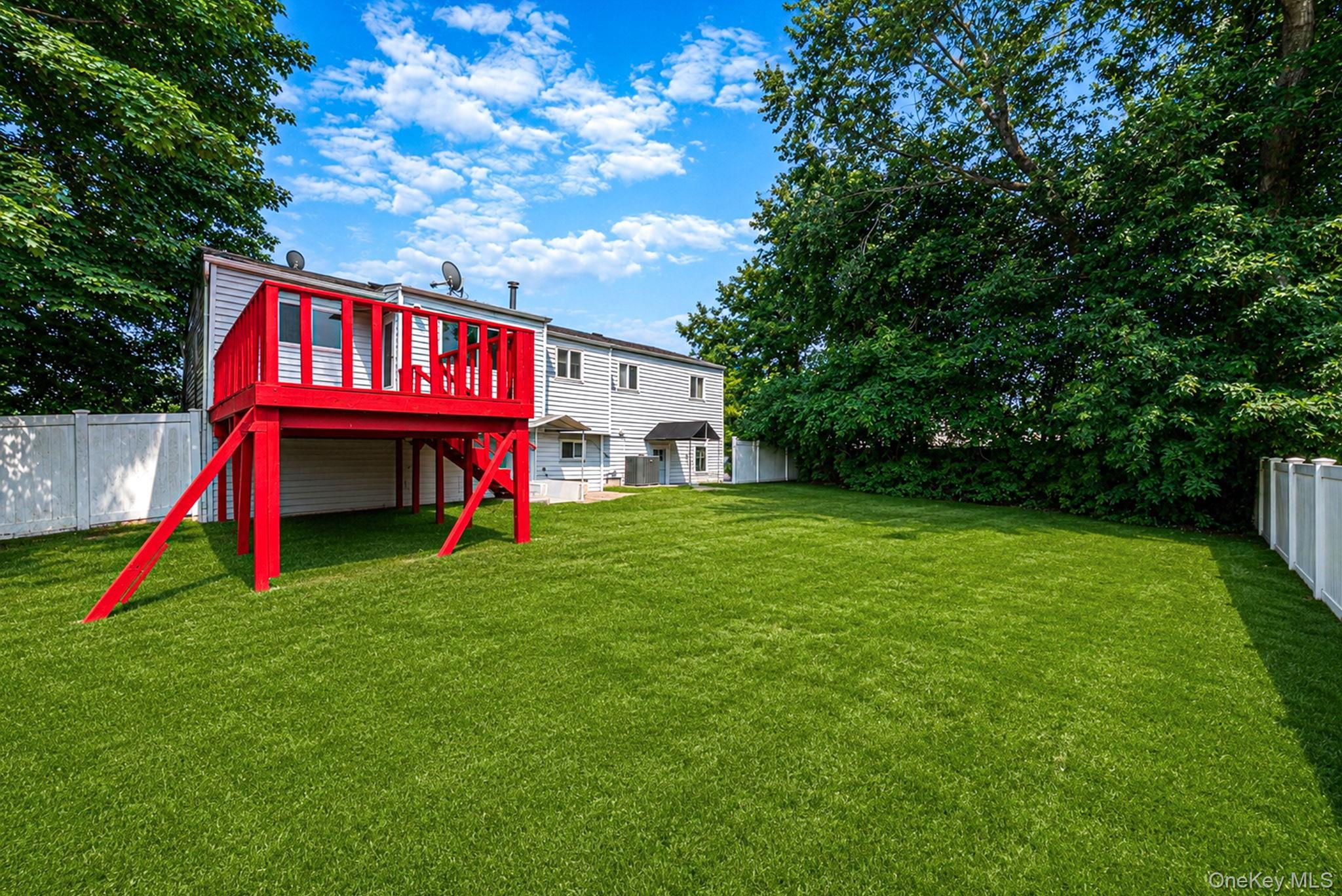 Single Family Eastern Avenue Suffolk County, NY 11729, MLS-1026757-29