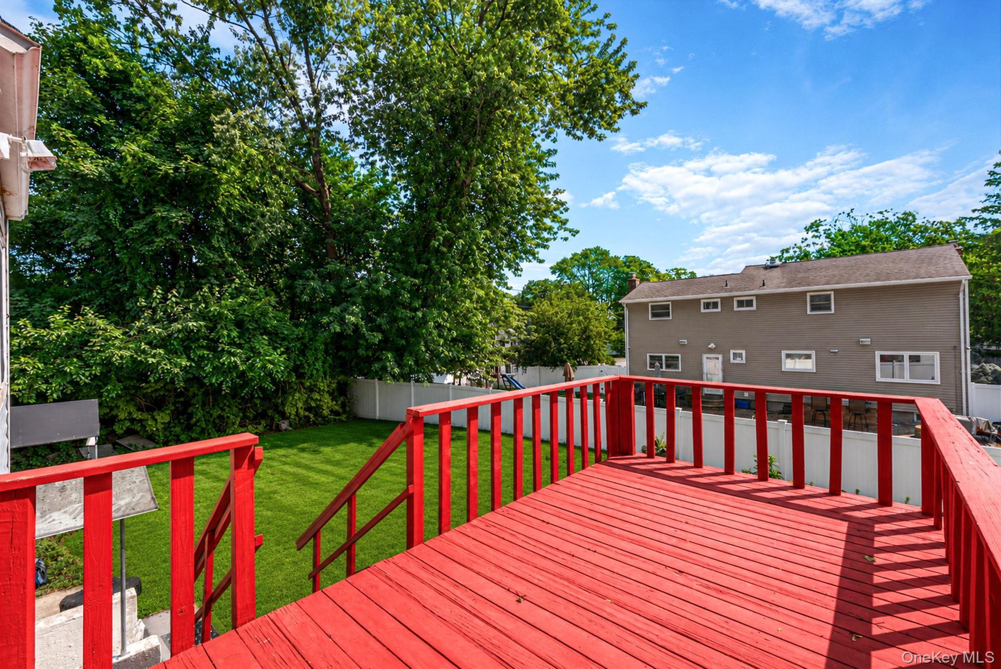 Single Family Eastern Avenue Suffolk County, NY 11729, MLS-1026757-30