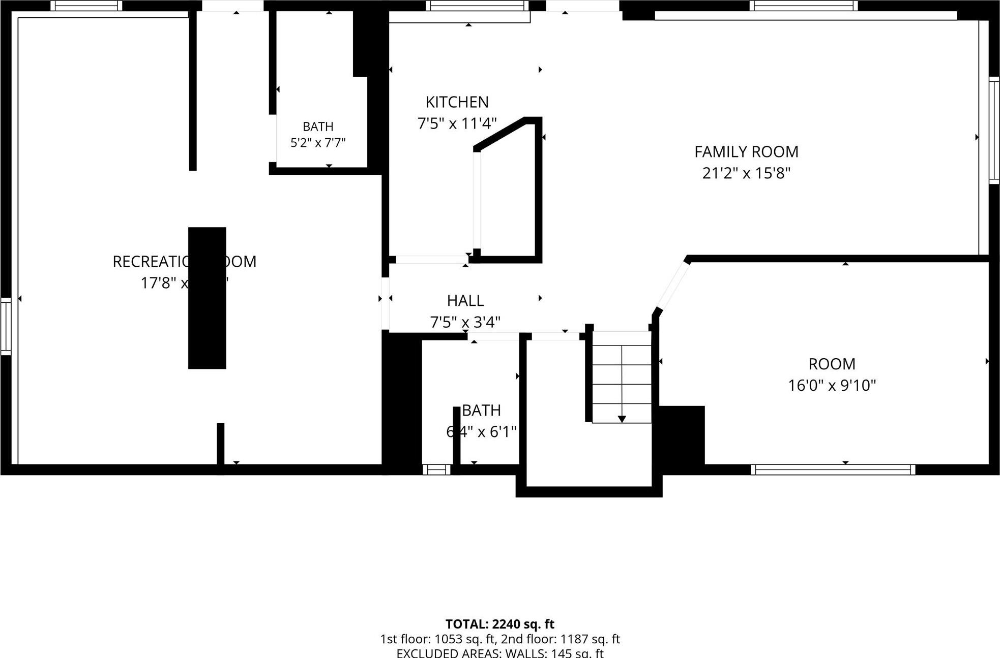 Single Family Eastern Avenue Suffolk County, NY 11729, MLS-1026757-33