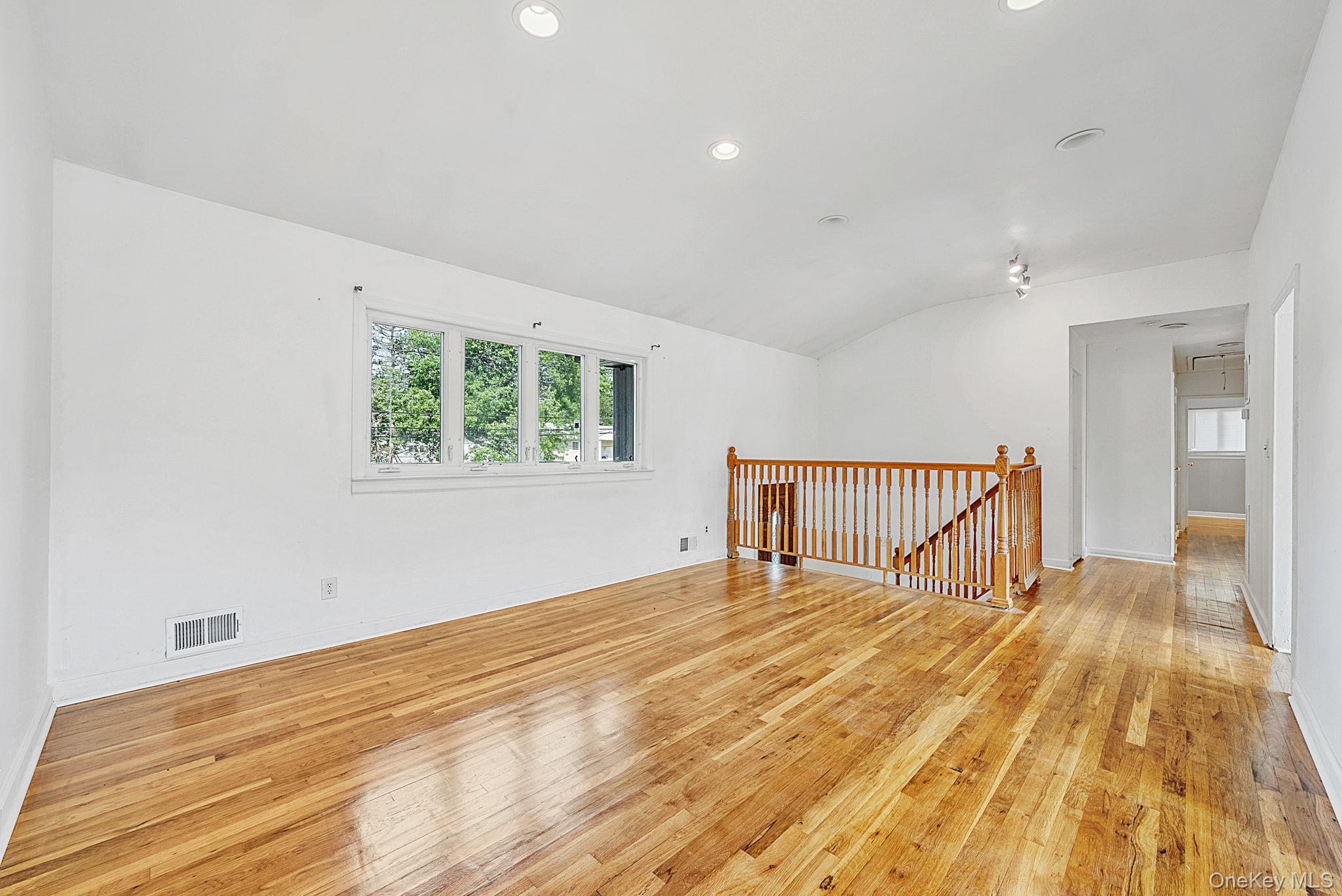 Single Family Eastern Avenue Suffolk County, NY 11729, MLS-1026757-7