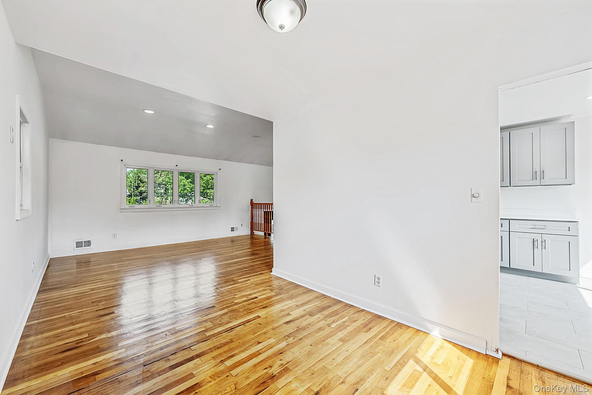 Single Family Eastern Avenue Suffolk County, NY 11729, MLS-1026757-8