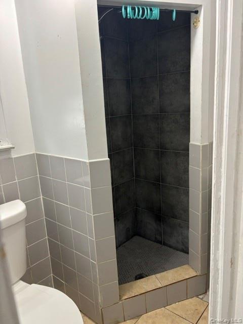 Apartment 86th Avenue Queens, NY 11426, MLS-1026766-2