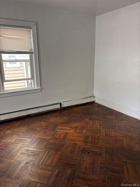 Apartment 86th Avenue Queens, NY 11426, MLS-1026766-3