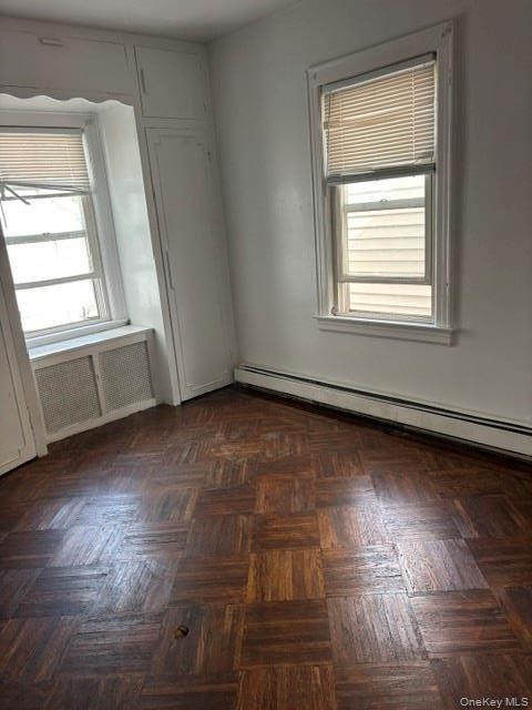 Apartment 86th Avenue Queens, NY 11426, MLS-1026766-4