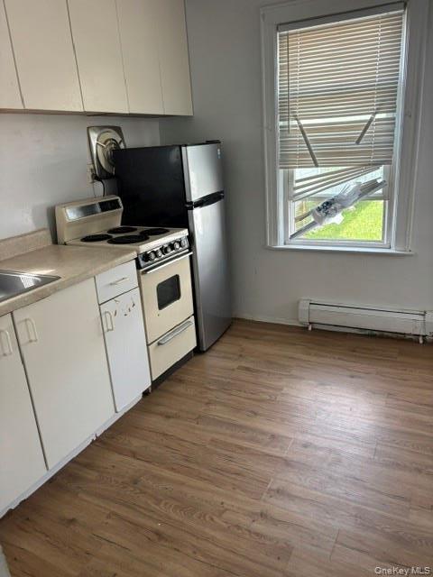 Apartment 86th Avenue Queens, NY 11426, MLS-1026766-5
