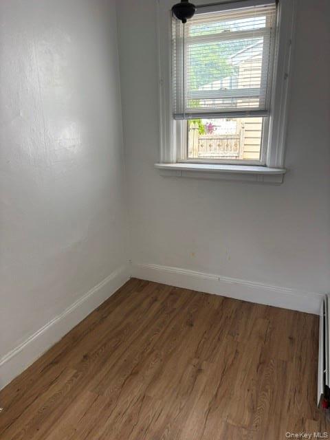 Apartment 86th Avenue Queens, NY 11426, MLS-1026766-6