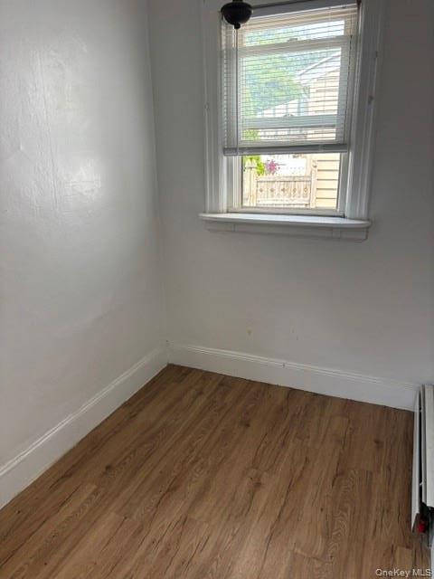 Apartment 86th Avenue Queens, NY 11426, MLS-1026766-7