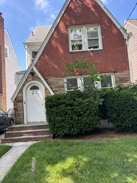 Apartment 86th Avenue  Queens, NY 11426, MLS-1026766-8