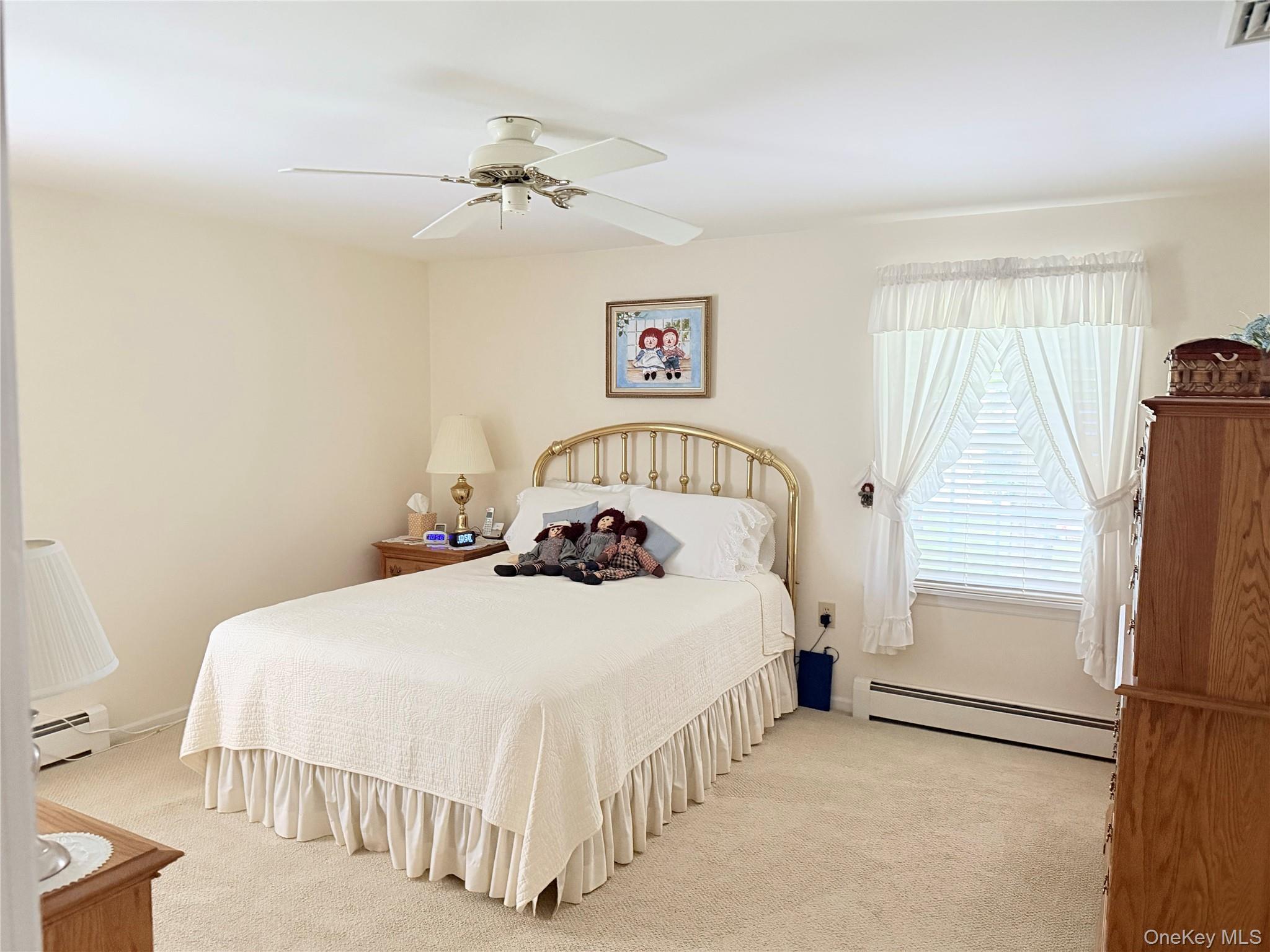 Single Family Pleasant Avenue  Orange County, NY 12549, MLS-1026792-10