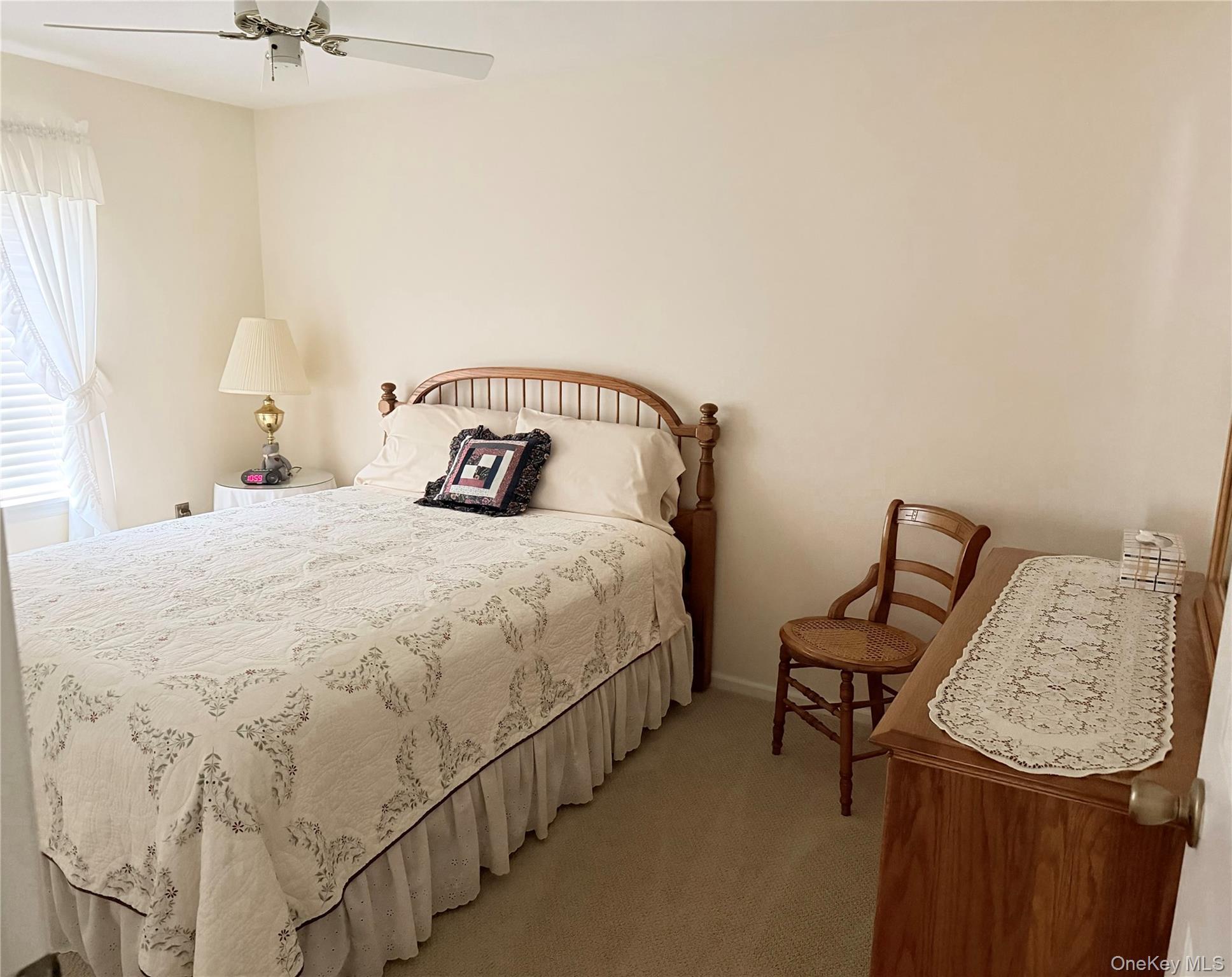 Single Family Pleasant Avenue  Orange County, NY 12549, MLS-1026792-12