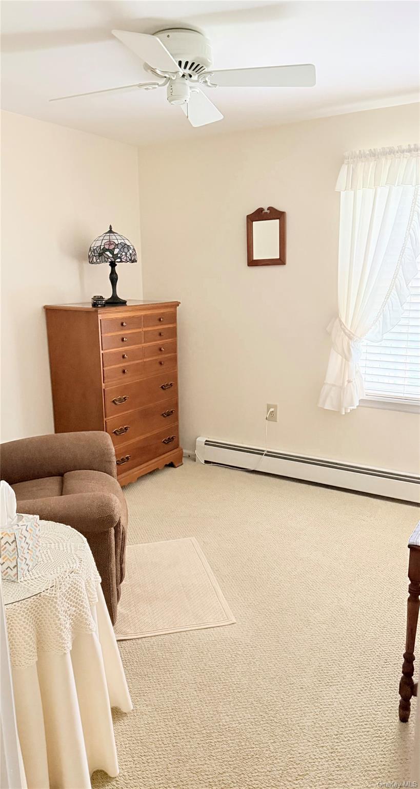 Single Family Pleasant Avenue  Orange County, NY 12549, MLS-1026792-14