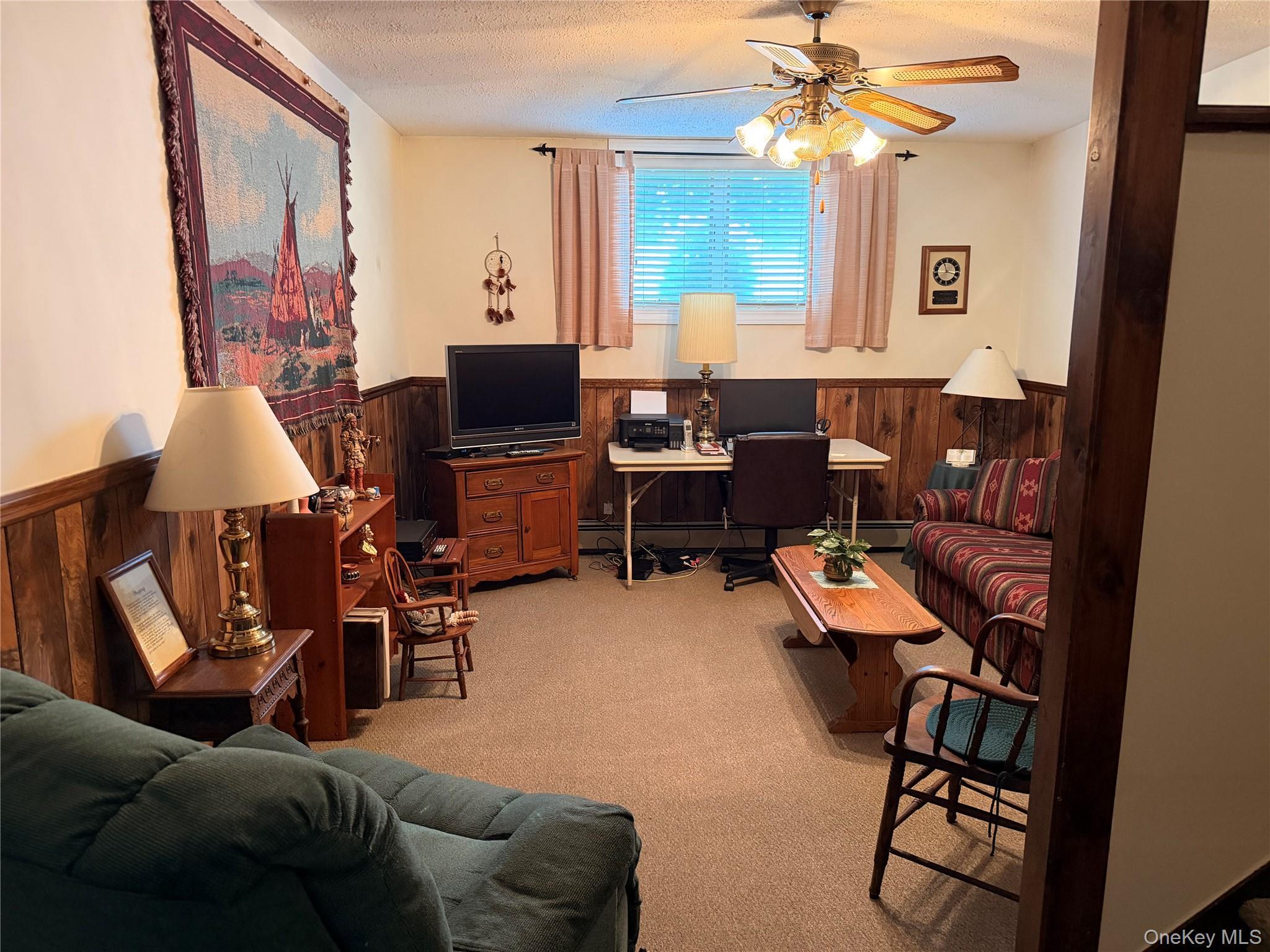 Single Family Pleasant Avenue  Orange County, NY 12549, MLS-1026792-15