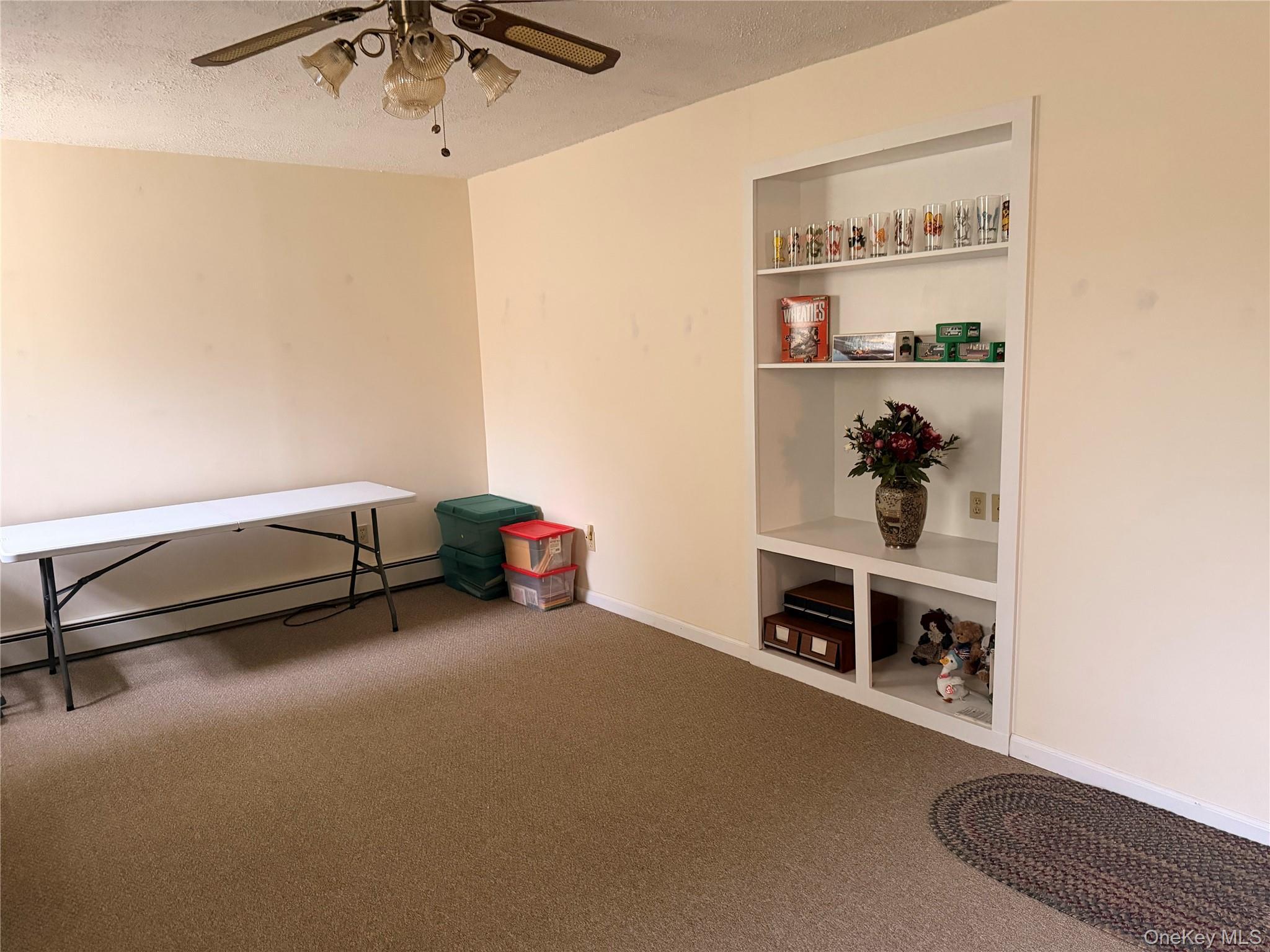 Single Family Pleasant Avenue  Orange County, NY 12549, MLS-1026792-16