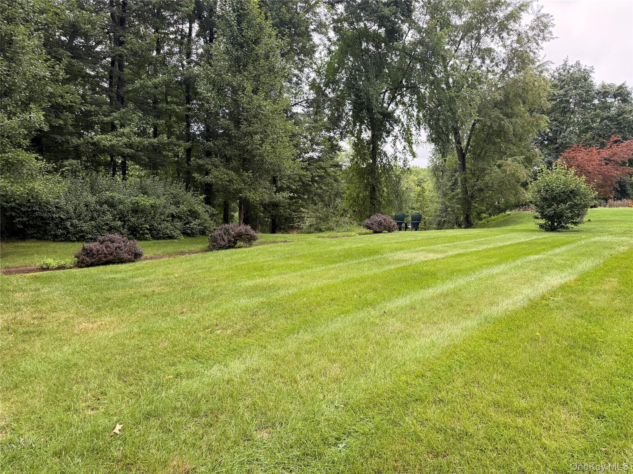 Single Family Pleasant Avenue  Orange County, NY 12549, MLS-1026792-18
