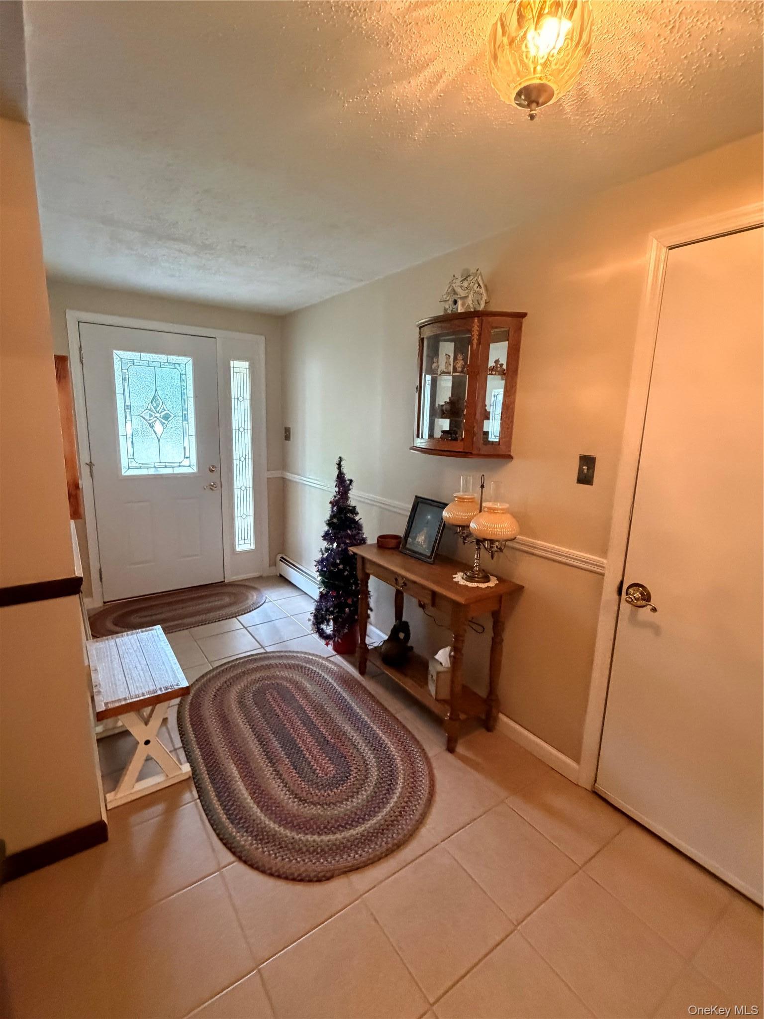 Single Family Pleasant Avenue  Orange County, NY 12549, MLS-1026792-2