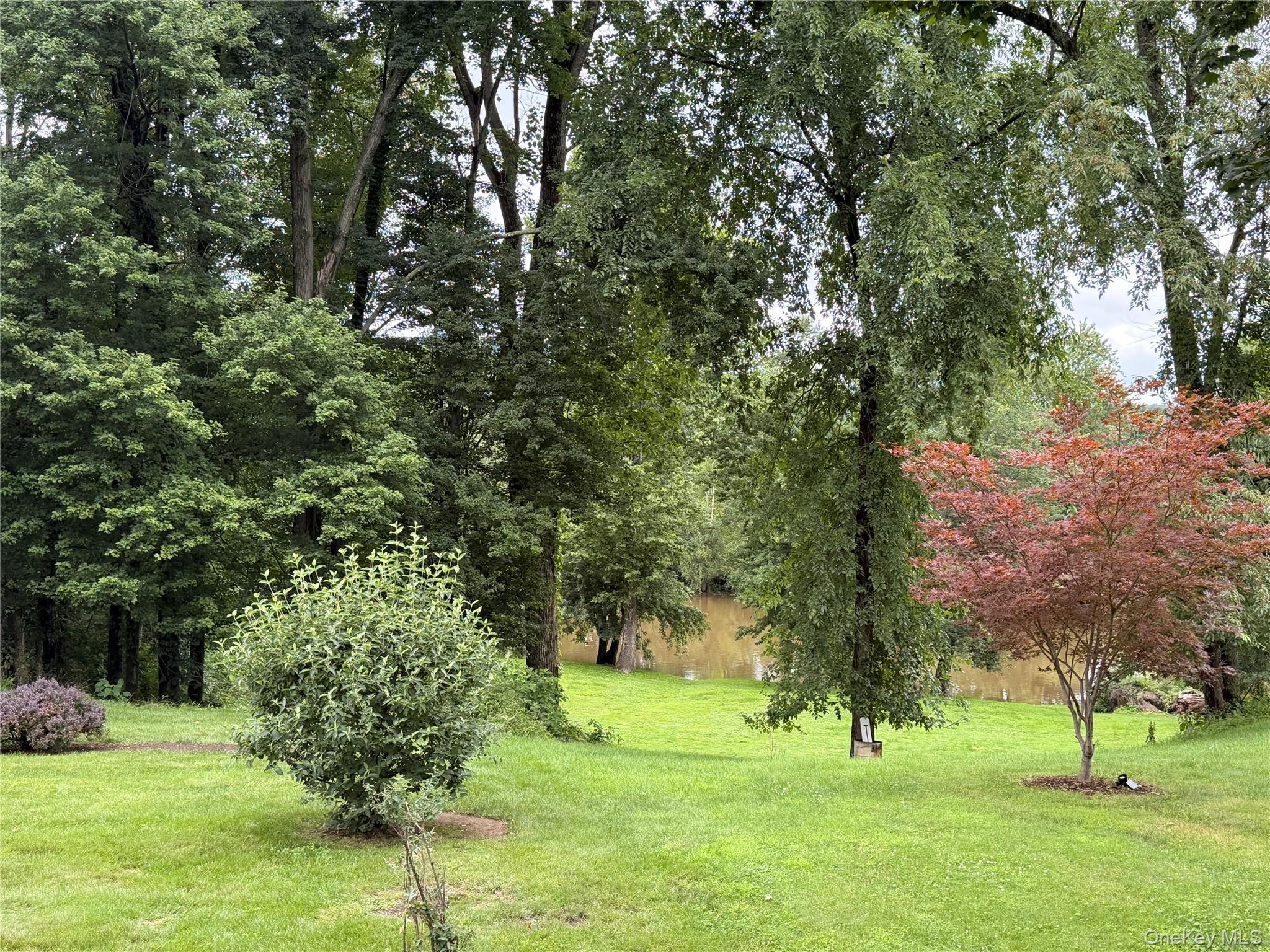 Single Family Pleasant Avenue  Orange County, NY 12549, MLS-1026792-20