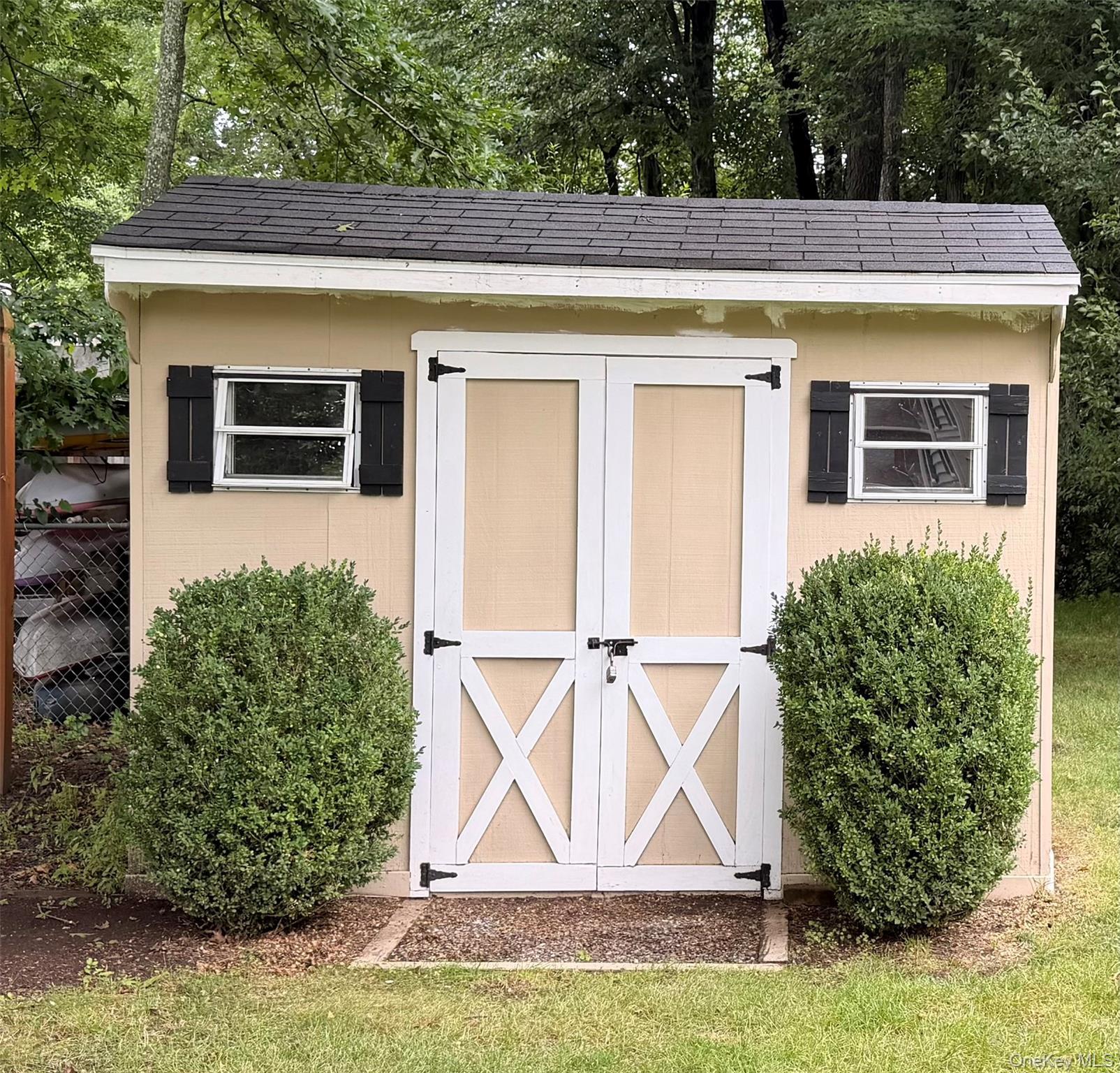 Single Family Pleasant Avenue  Orange County, NY 12549, MLS-1026792-21