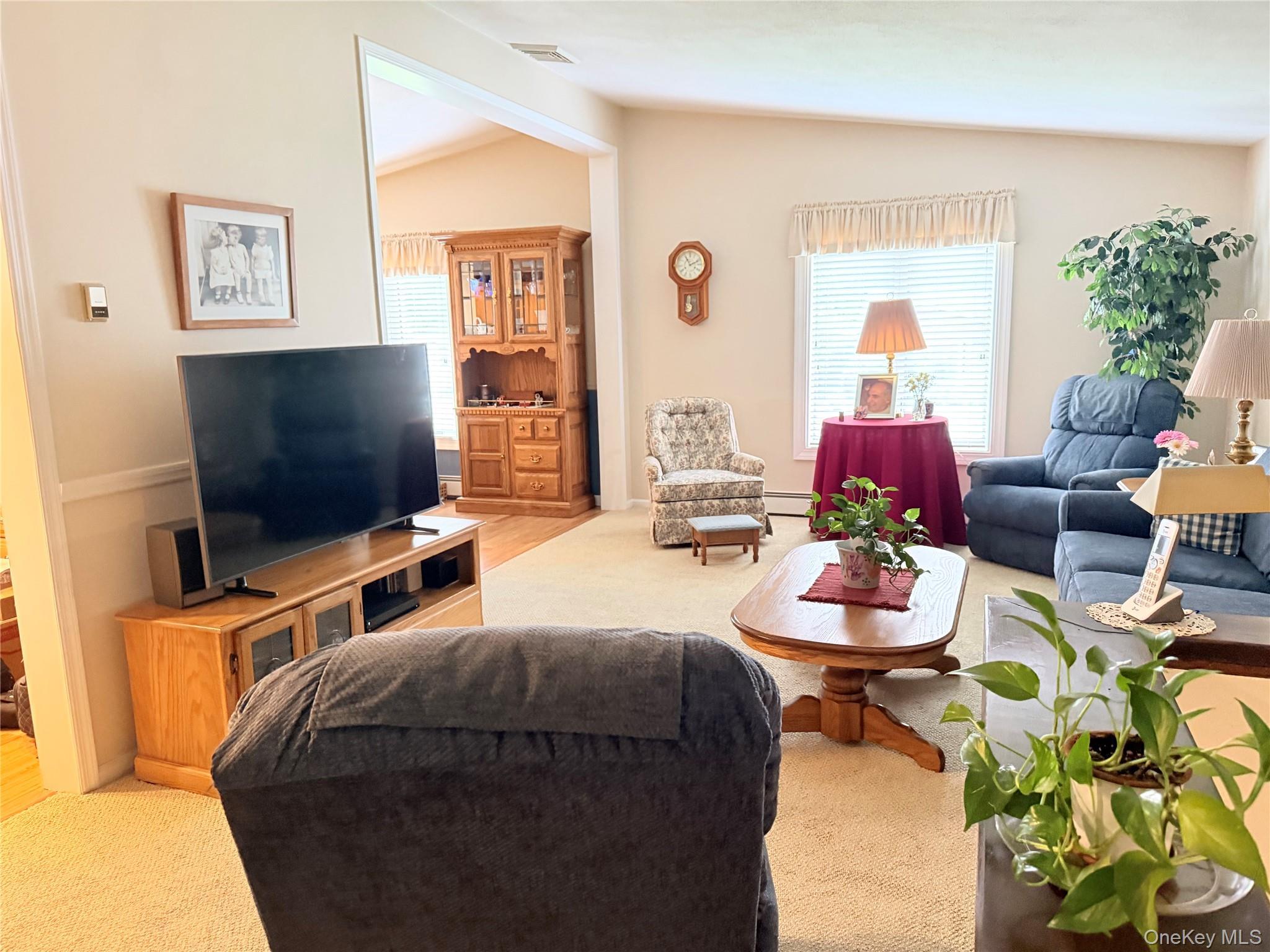 Single Family Pleasant Avenue  Orange County, NY 12549, MLS-1026792-3