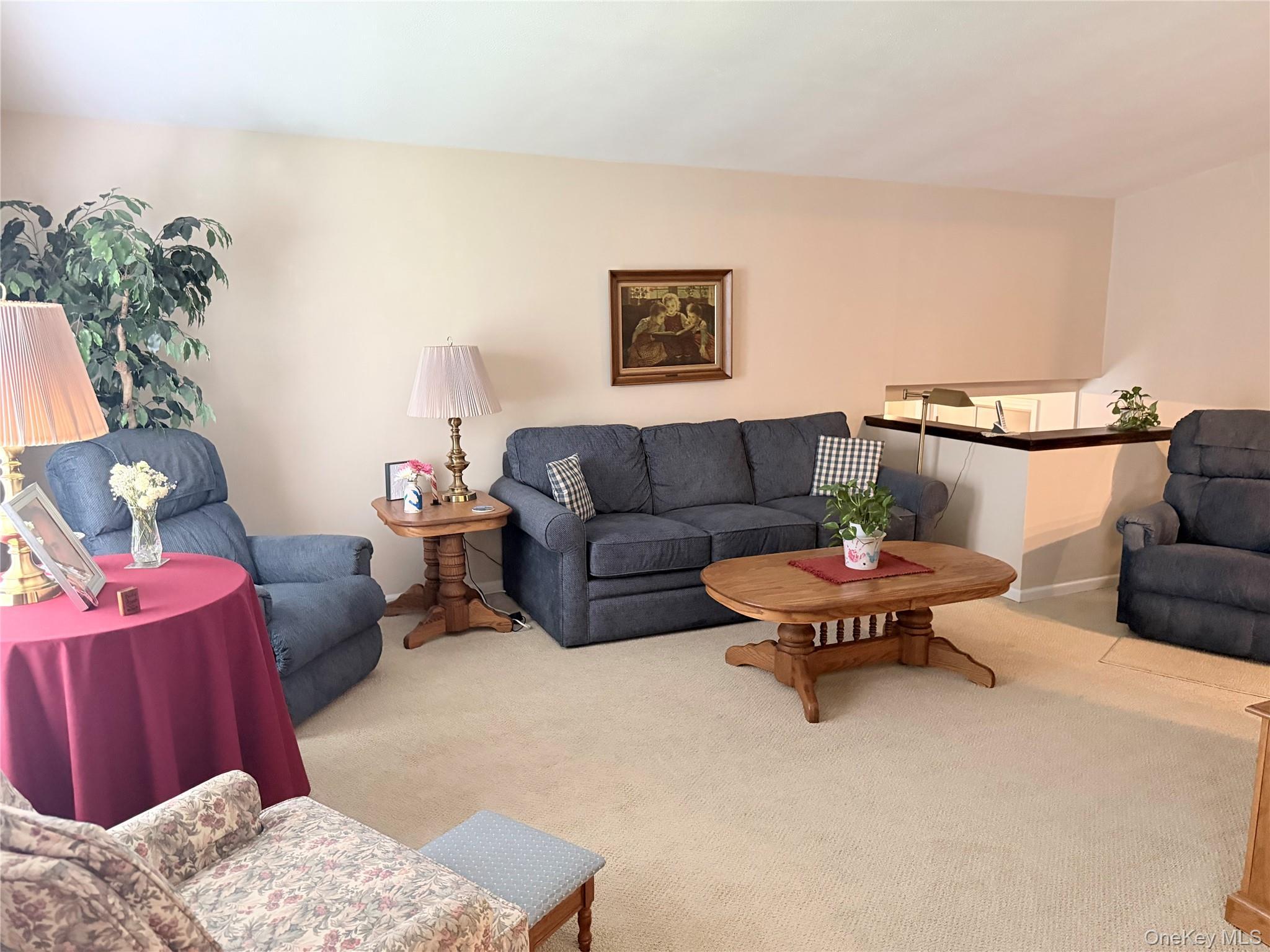 Single Family Pleasant Avenue  Orange County, NY 12549, MLS-1026792-4