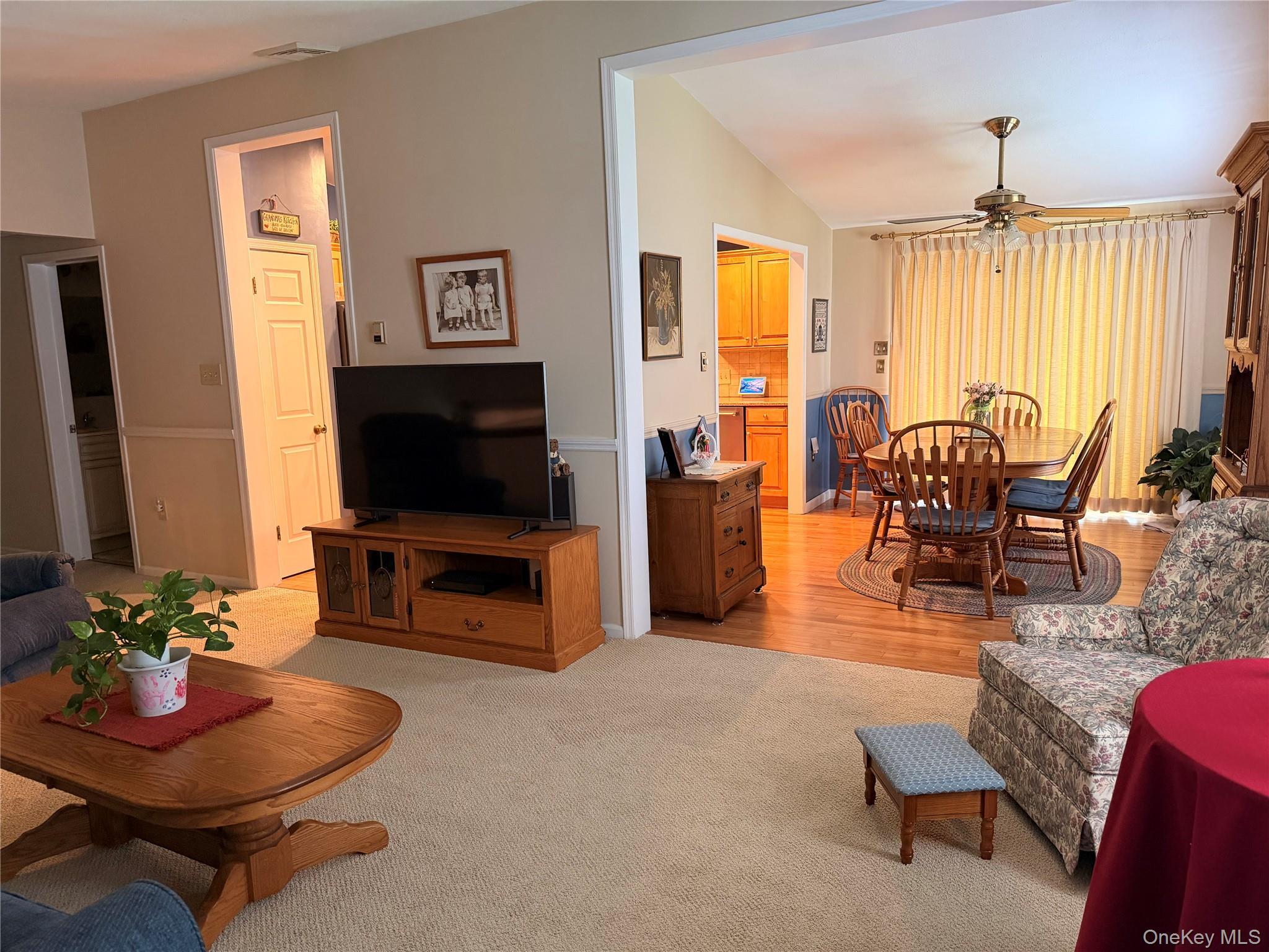Single Family Pleasant Avenue  Orange County, NY 12549, MLS-1026792-5