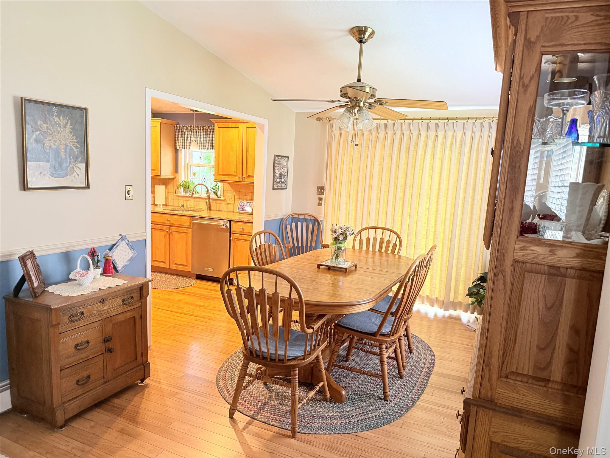 Single Family Pleasant Avenue  Orange County, NY 12549, MLS-1026792-6