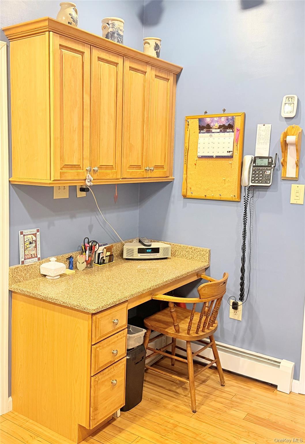Single Family Pleasant Avenue  Orange County, NY 12549, MLS-1026792-9