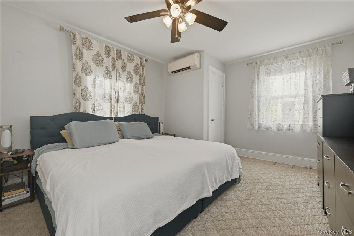 Single Family Poplar Street Nassau County, NY 11552, MLS-1026802-12