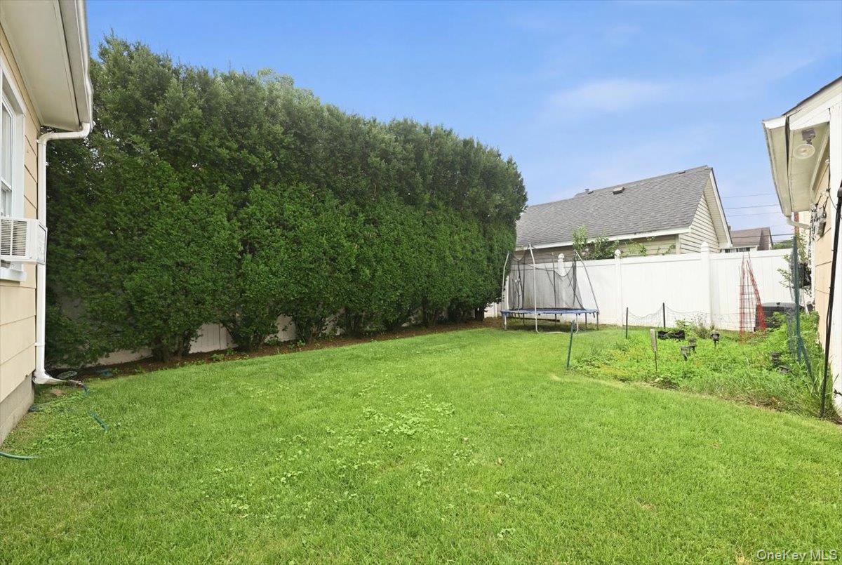Single Family Poplar Street  Nassau County, NY 11552, MLS-1026802-20