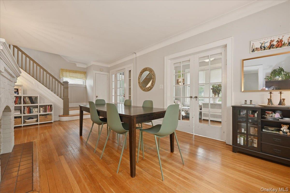 Single Family Poplar Street Nassau County, NY 11552, MLS-1026802-4