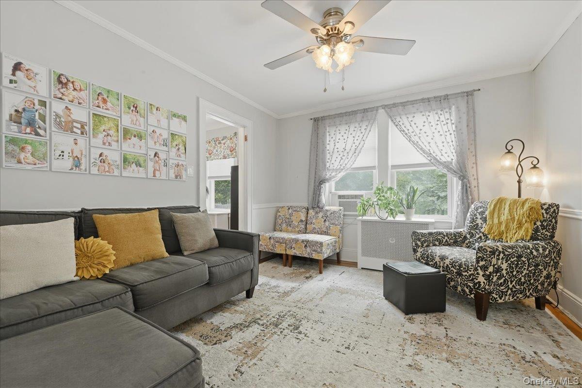 Single Family Poplar Street Nassau County, NY 11552, MLS-1026802-9