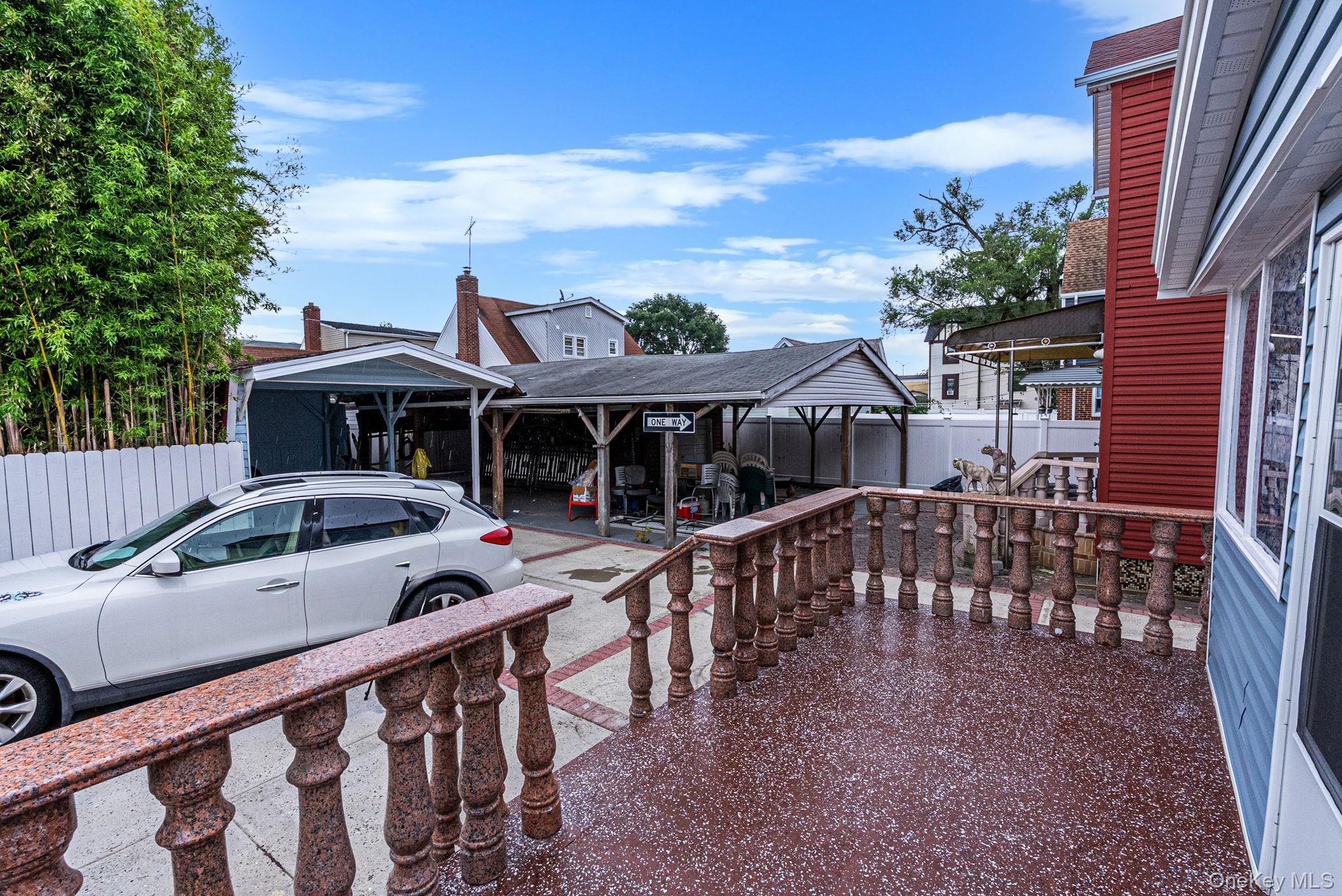 Single Family 210th Street Queens, NY 11428, MLS-1026808-13