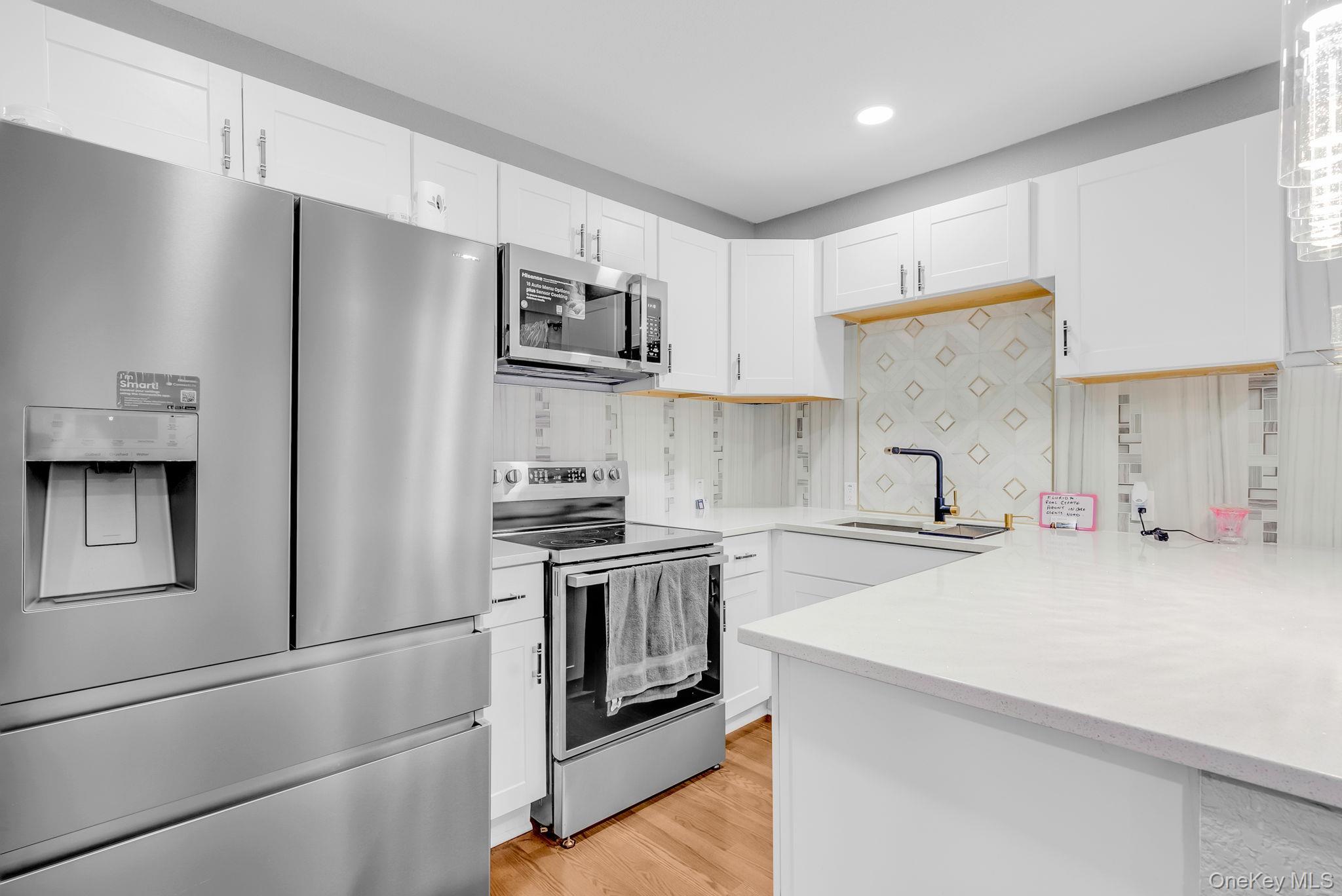 Single Family 210th Street Queens, NY 11428, MLS-1026808-18