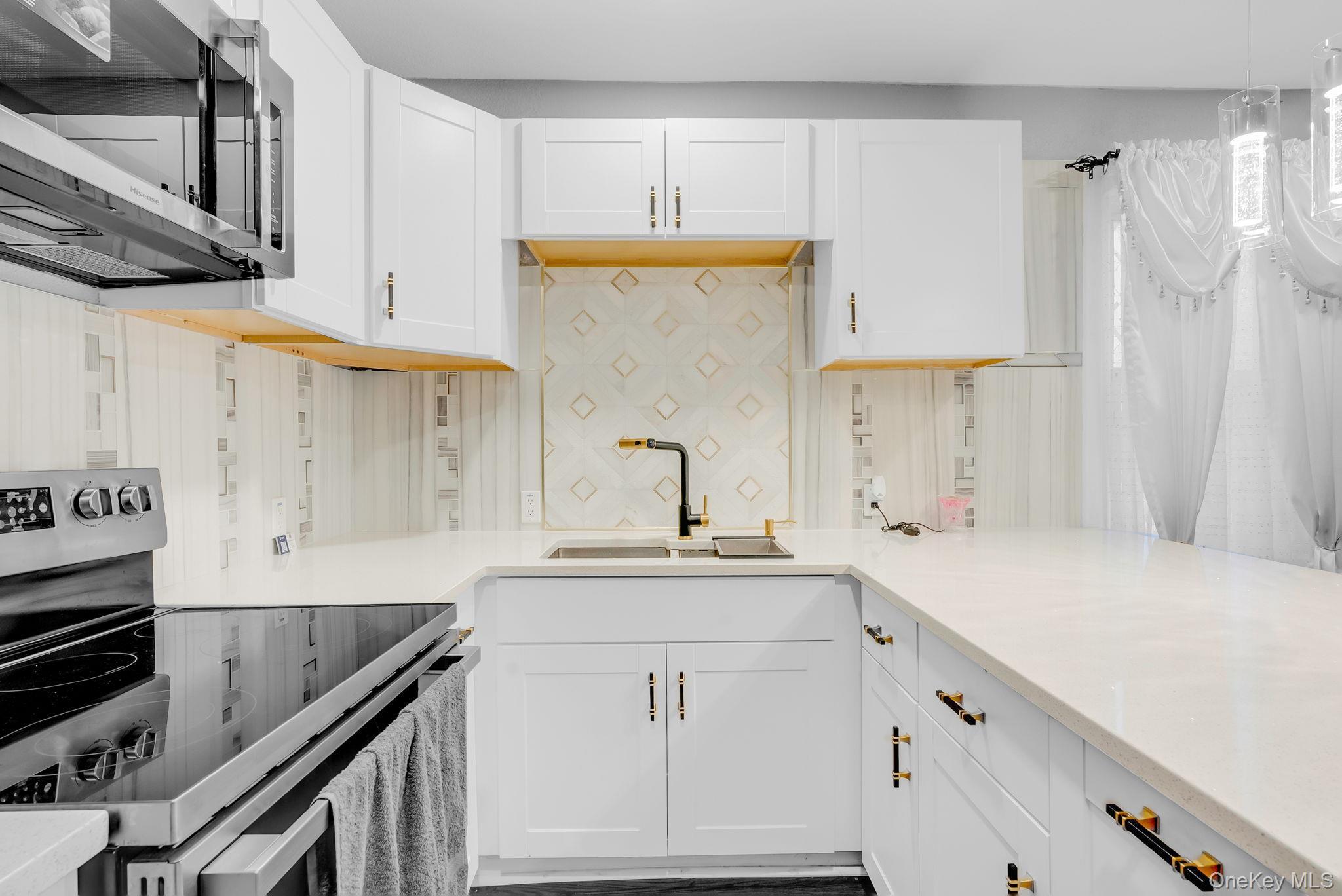 Single Family 210th Street Queens, NY 11428, MLS-1026808-20