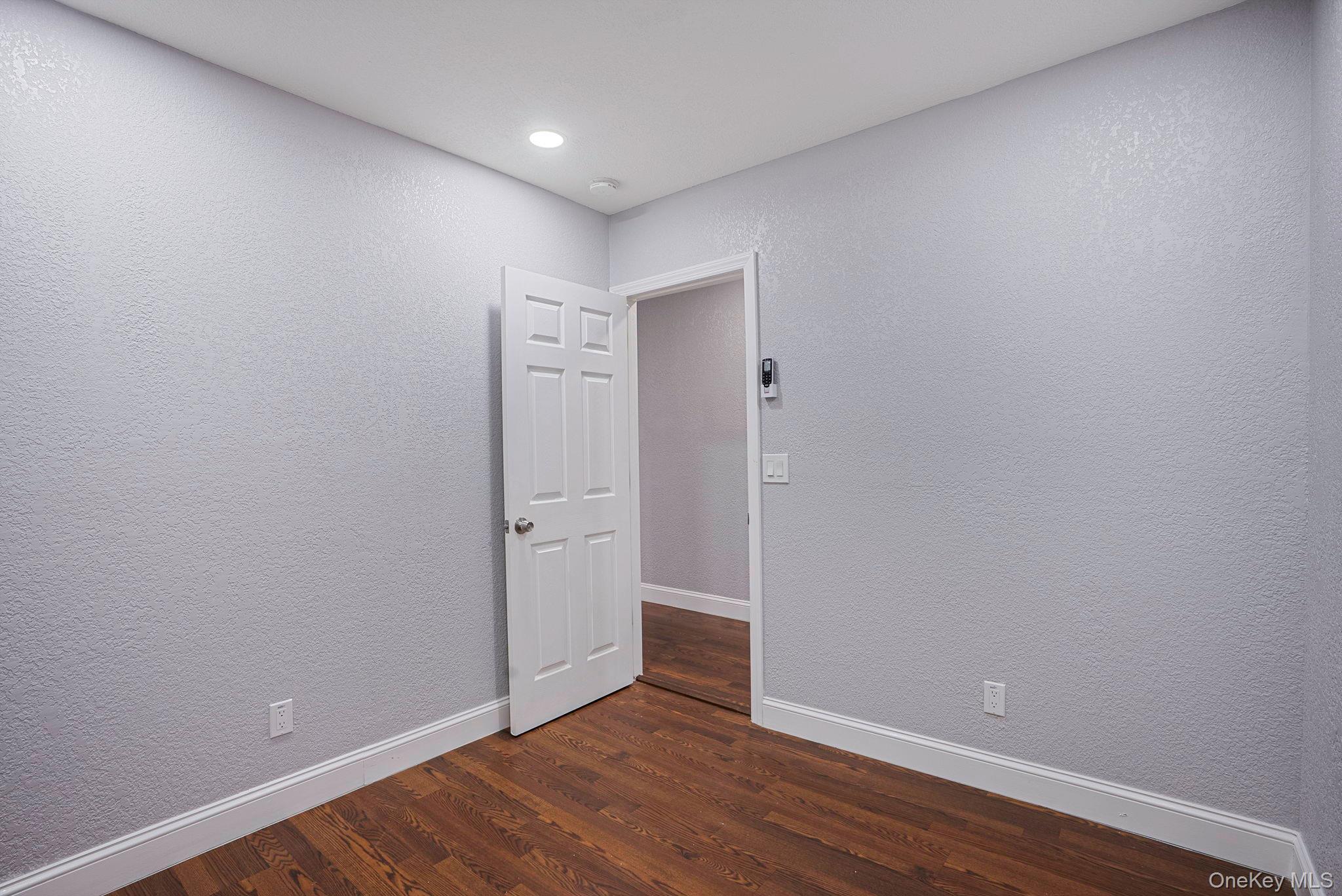 Single Family 210th Street Queens, NY 11428, MLS-1026808-22