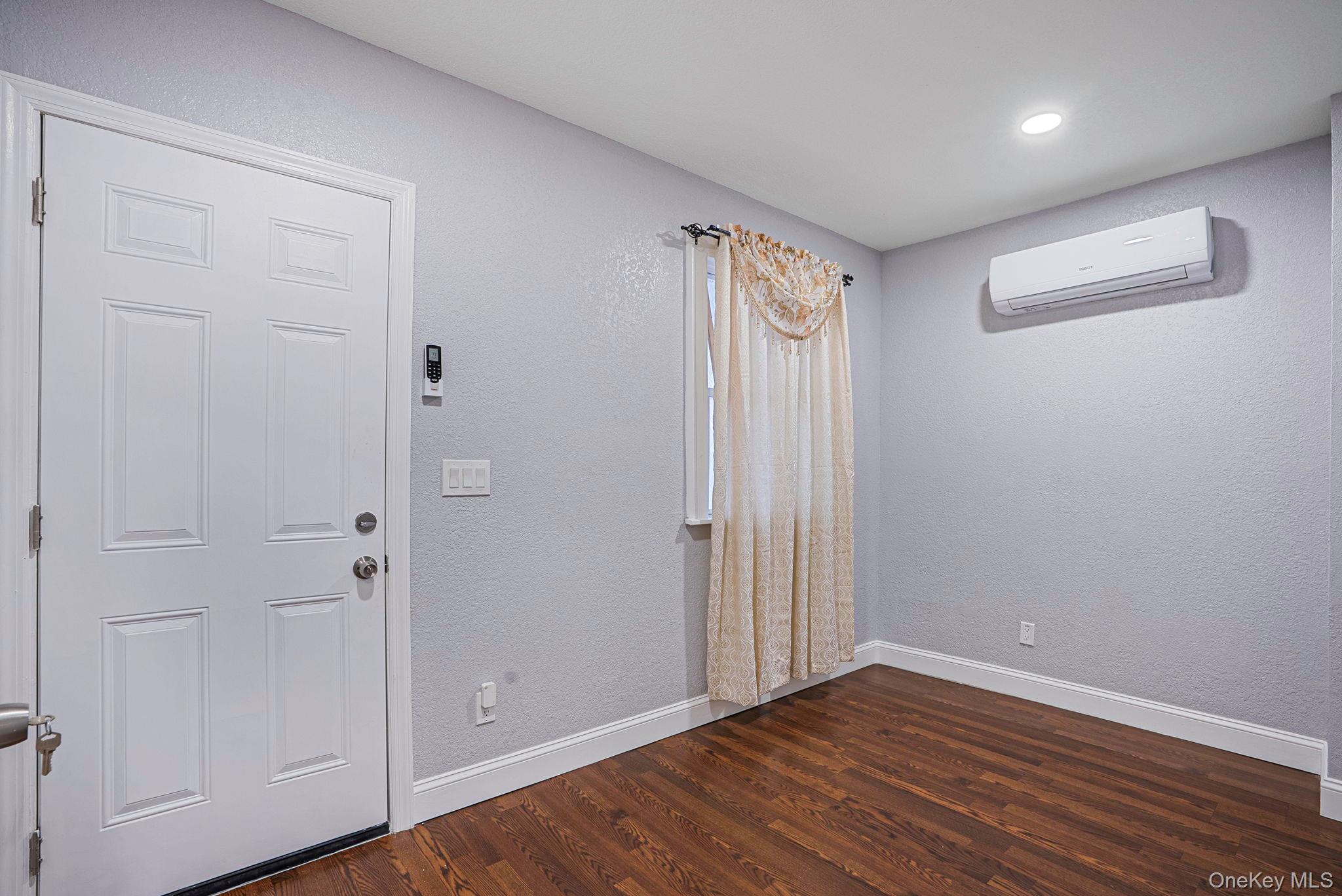 Single Family 210th Street Queens, NY 11428, MLS-1026808-23