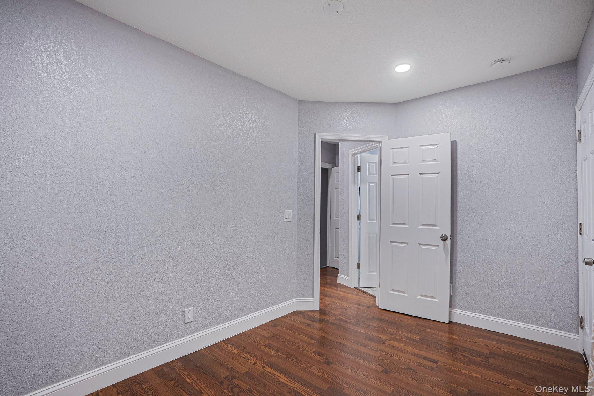 Single Family 210th Street Queens, NY 11428, MLS-1026808-24